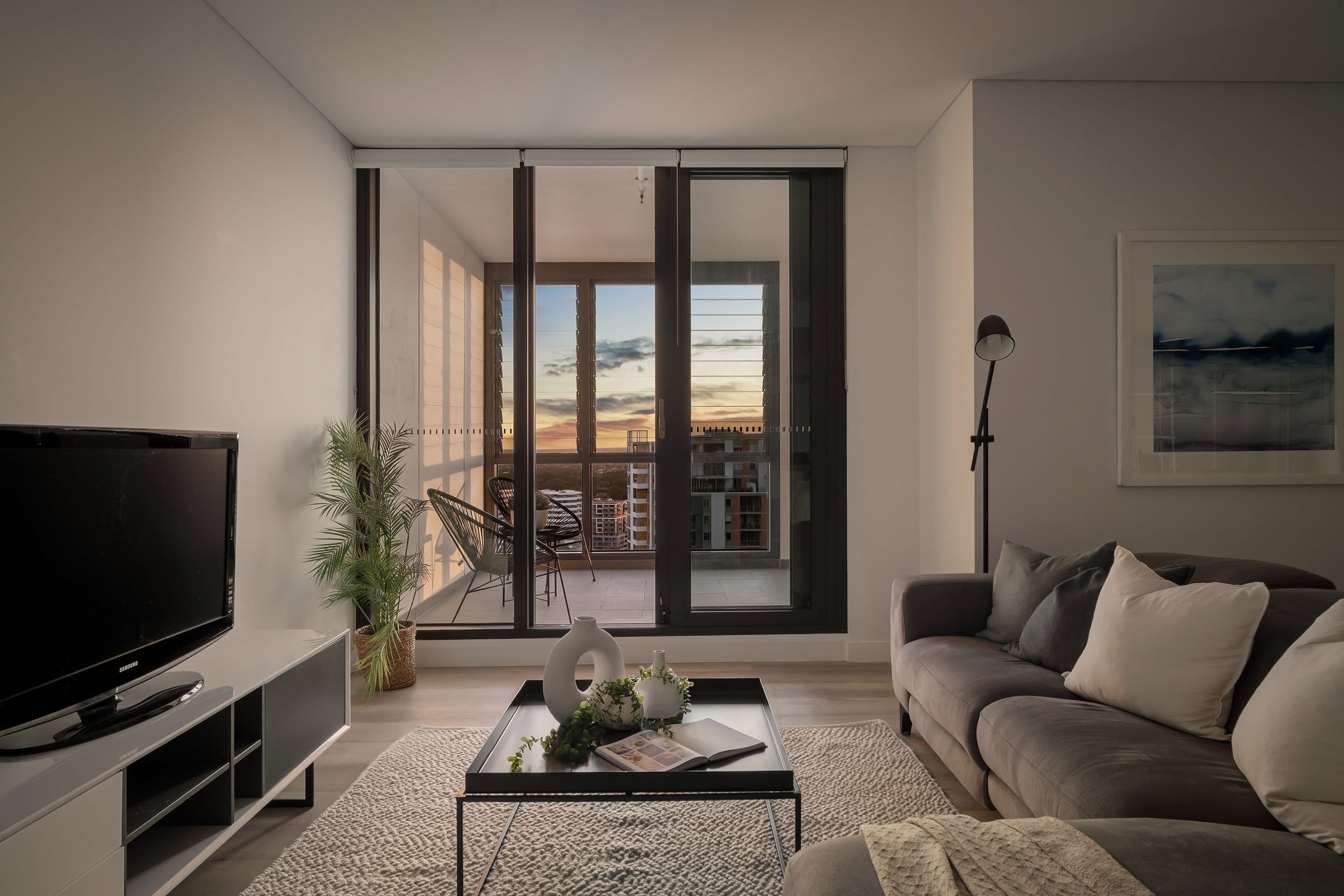 2103/9 Brodie Spark Drive, Wolli Creek NSW 2205, Wolli Creek - Image 1
