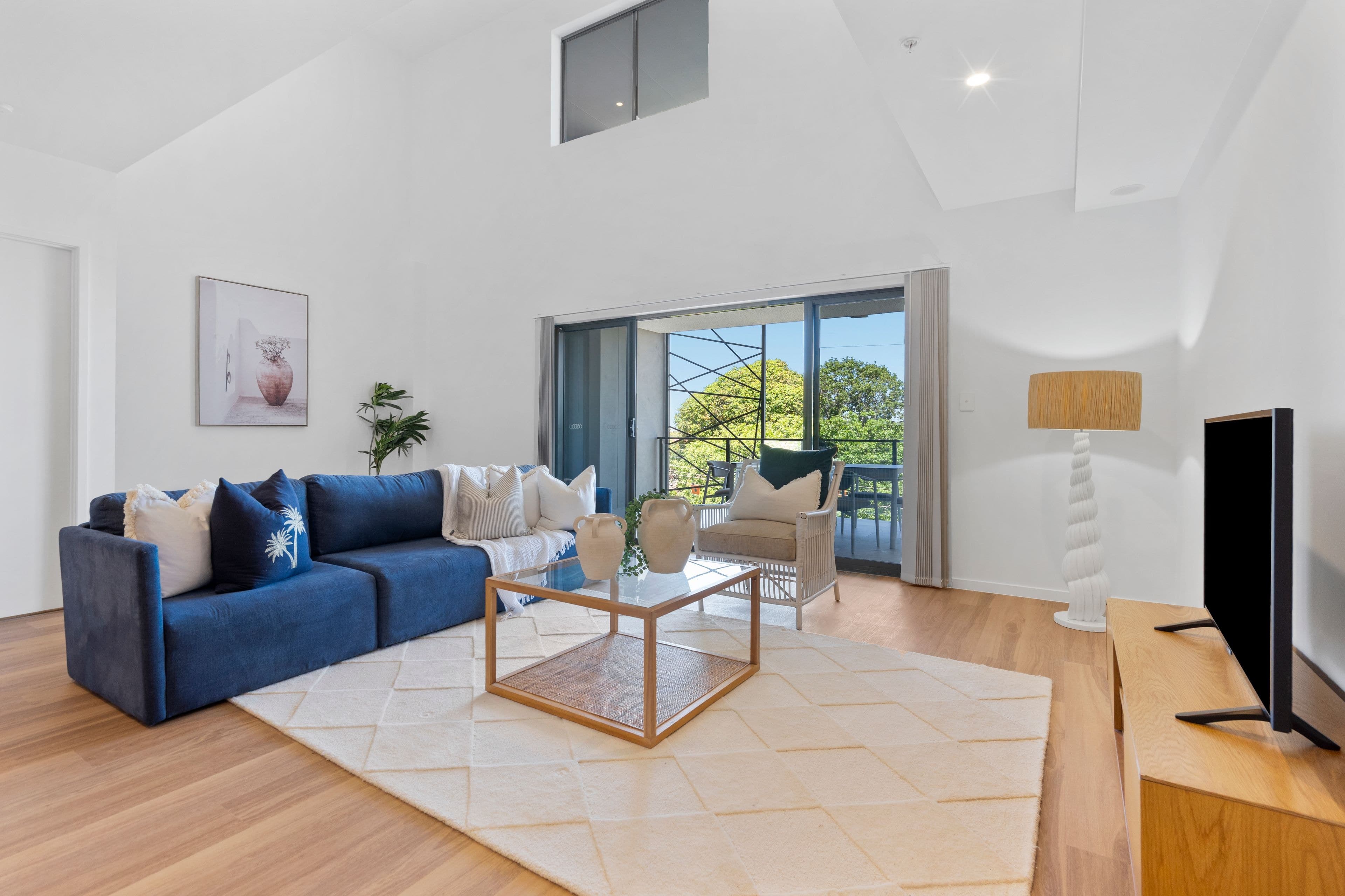 32/174-176 Mein Street, Scarborough QLD 4020, Scarborough - Image 1