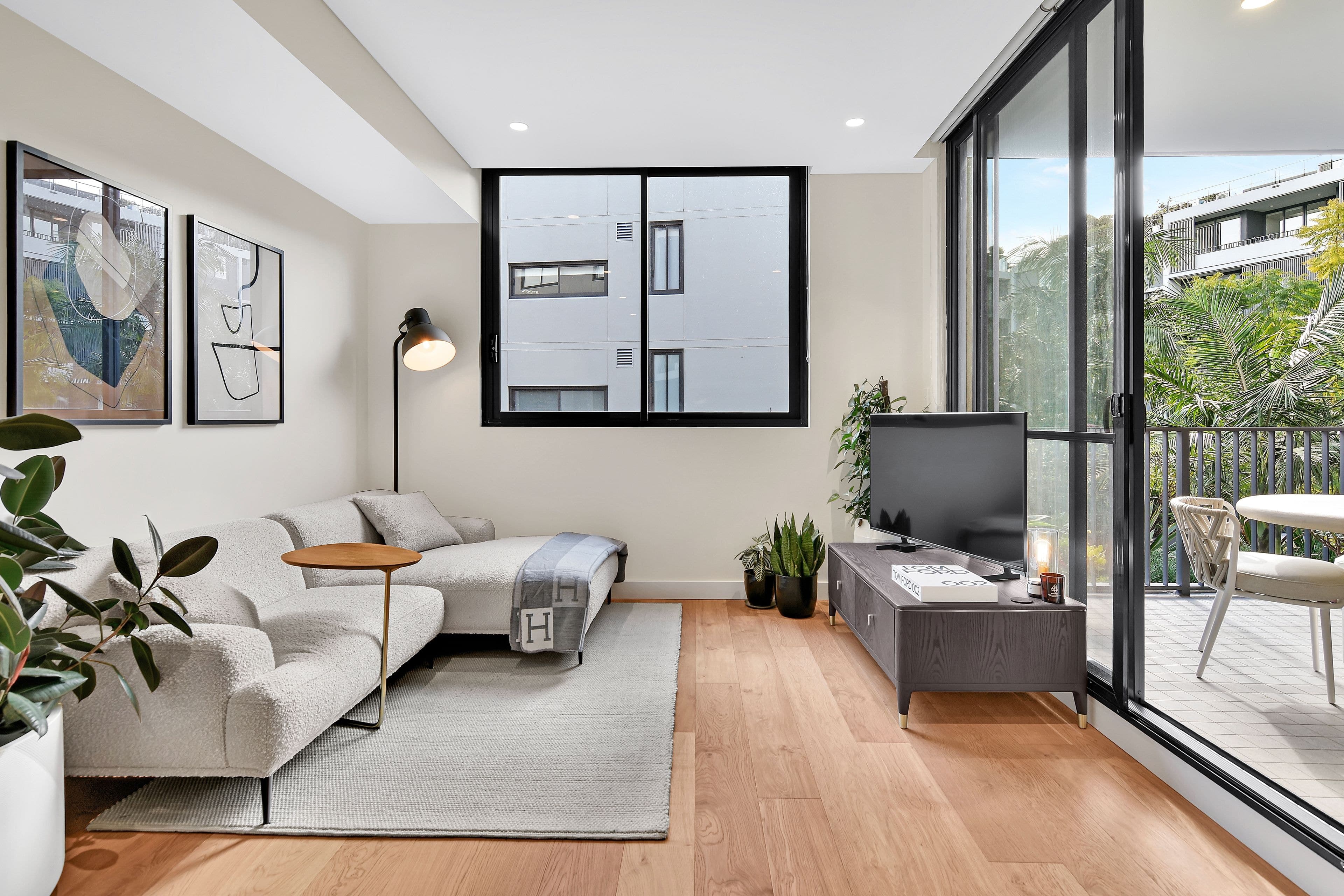 212B/39 Ralph Street, Alexandria NSW 2015, Alexandria - Image 1