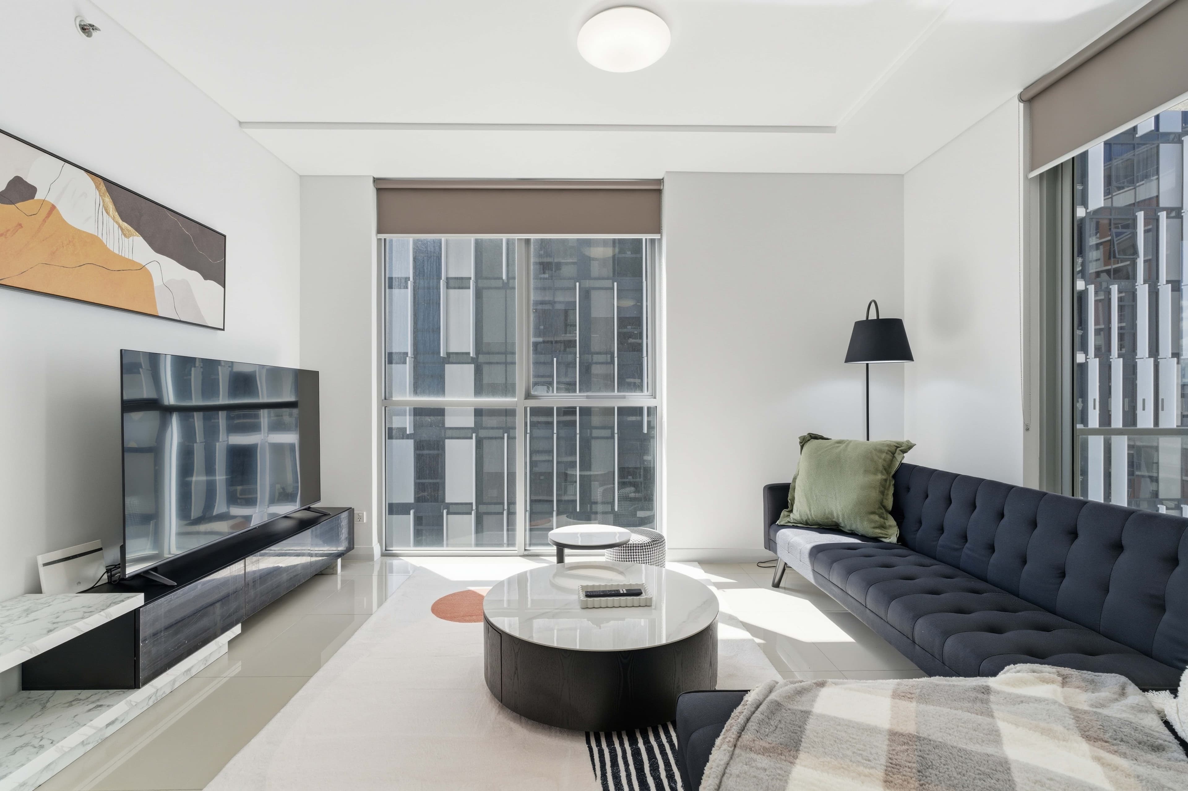 610/39 Kent Road, Mascot NSW 2020, Mascot - Image 1