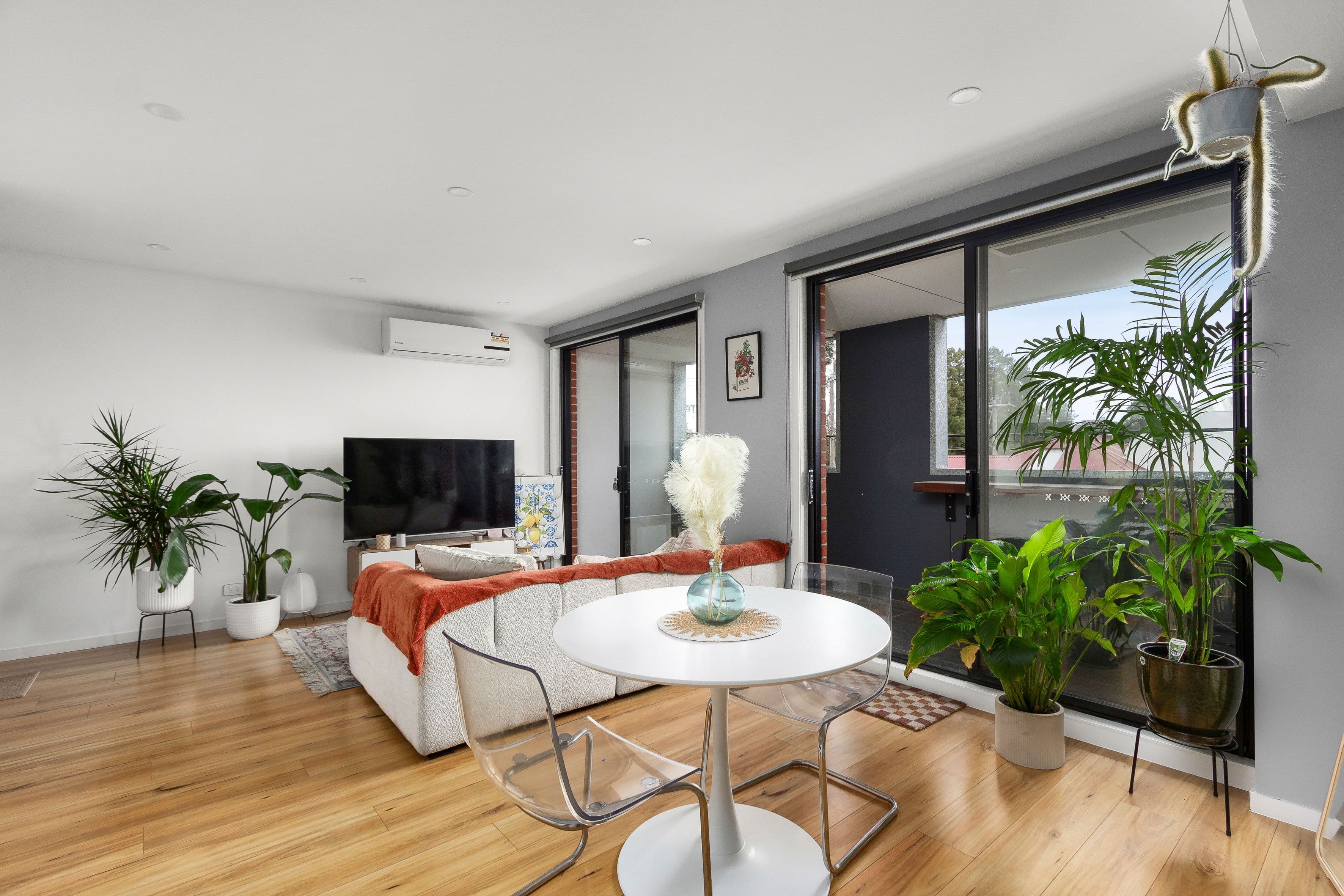101/80 Dawson Street, Brunswick VIC 3056, Brunswick - Image 1