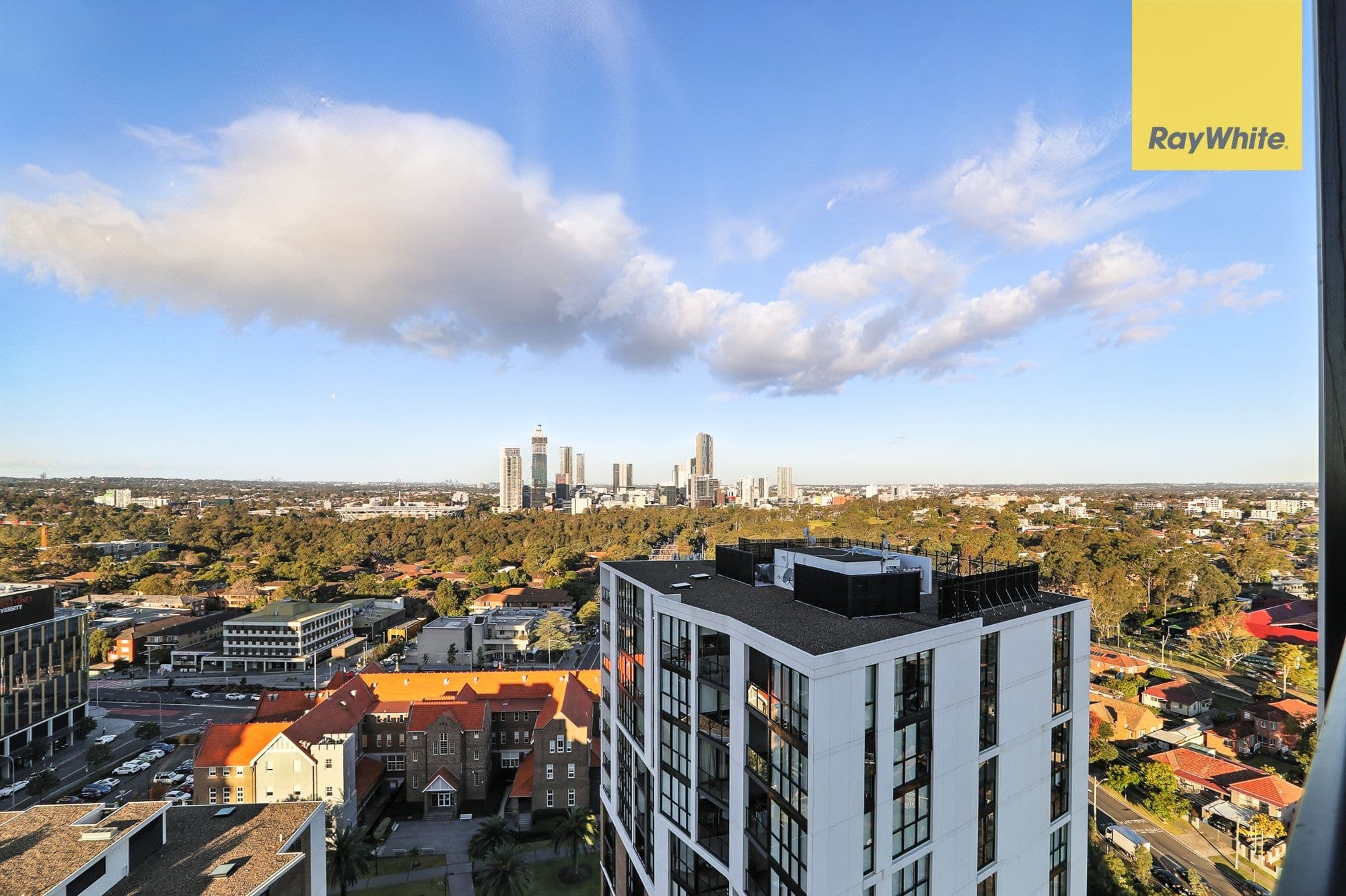 1744/9 Maple Tree Road, Westmead NSW 2145, Westmead - Image 1