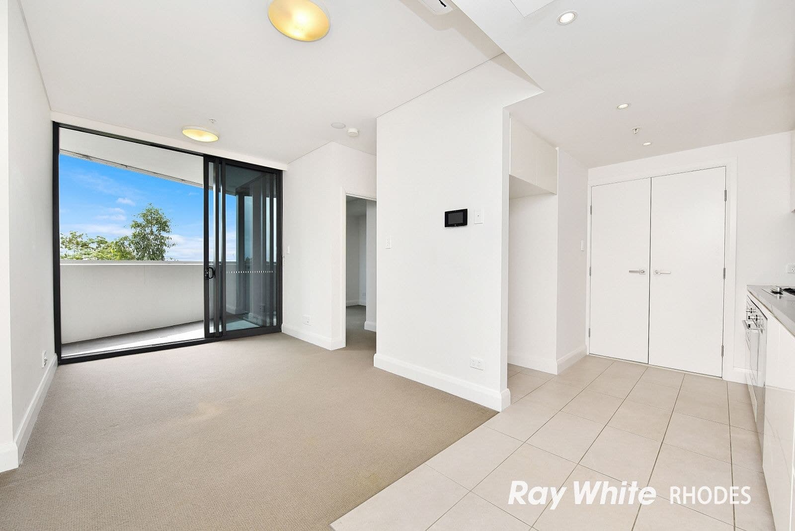 207/42 Walker Street, Rhodes NSW 2138, Rhodes - Image 1