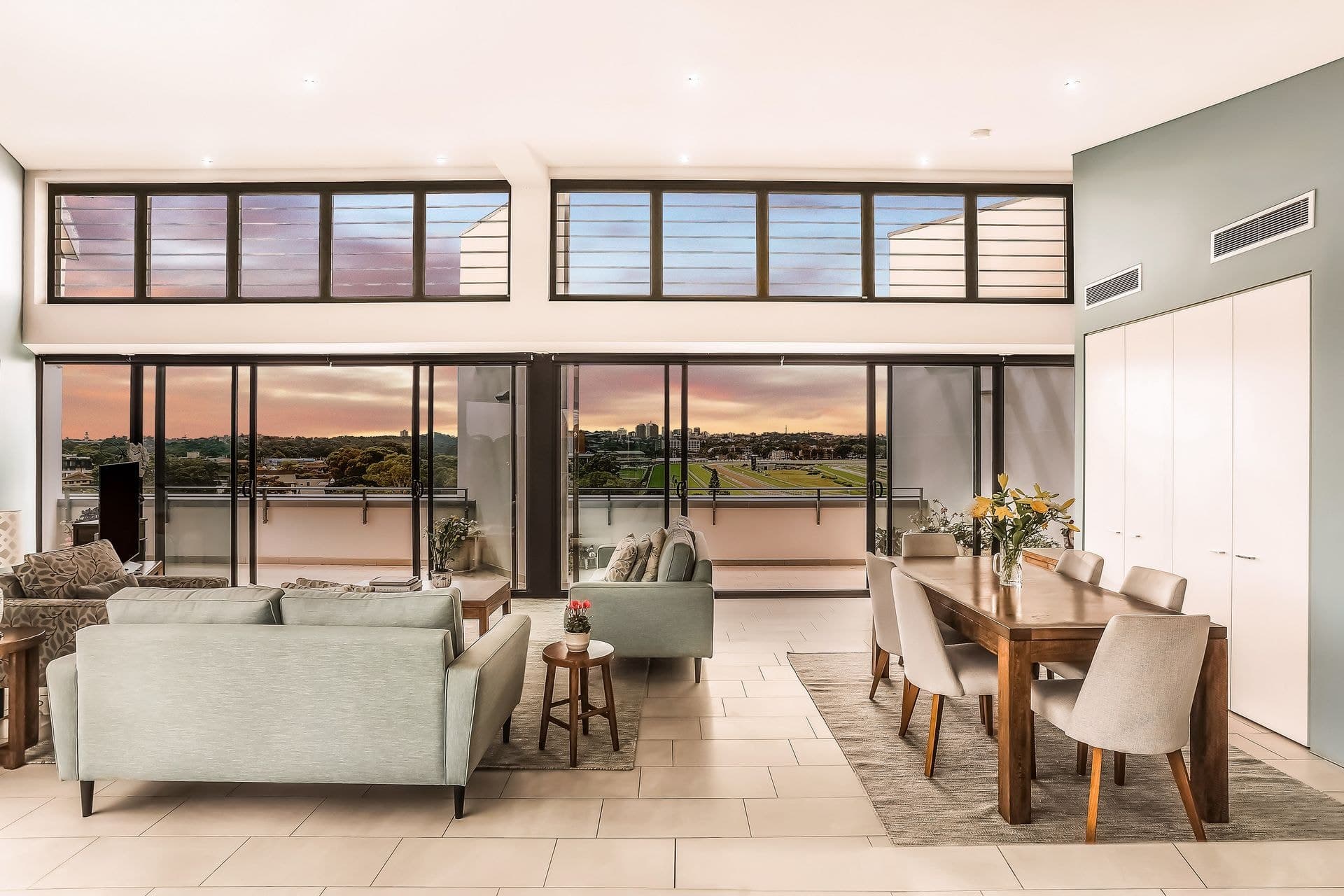 803B/260 Anzac Parade, Kensington NSW 2033, Kensington - Image 1