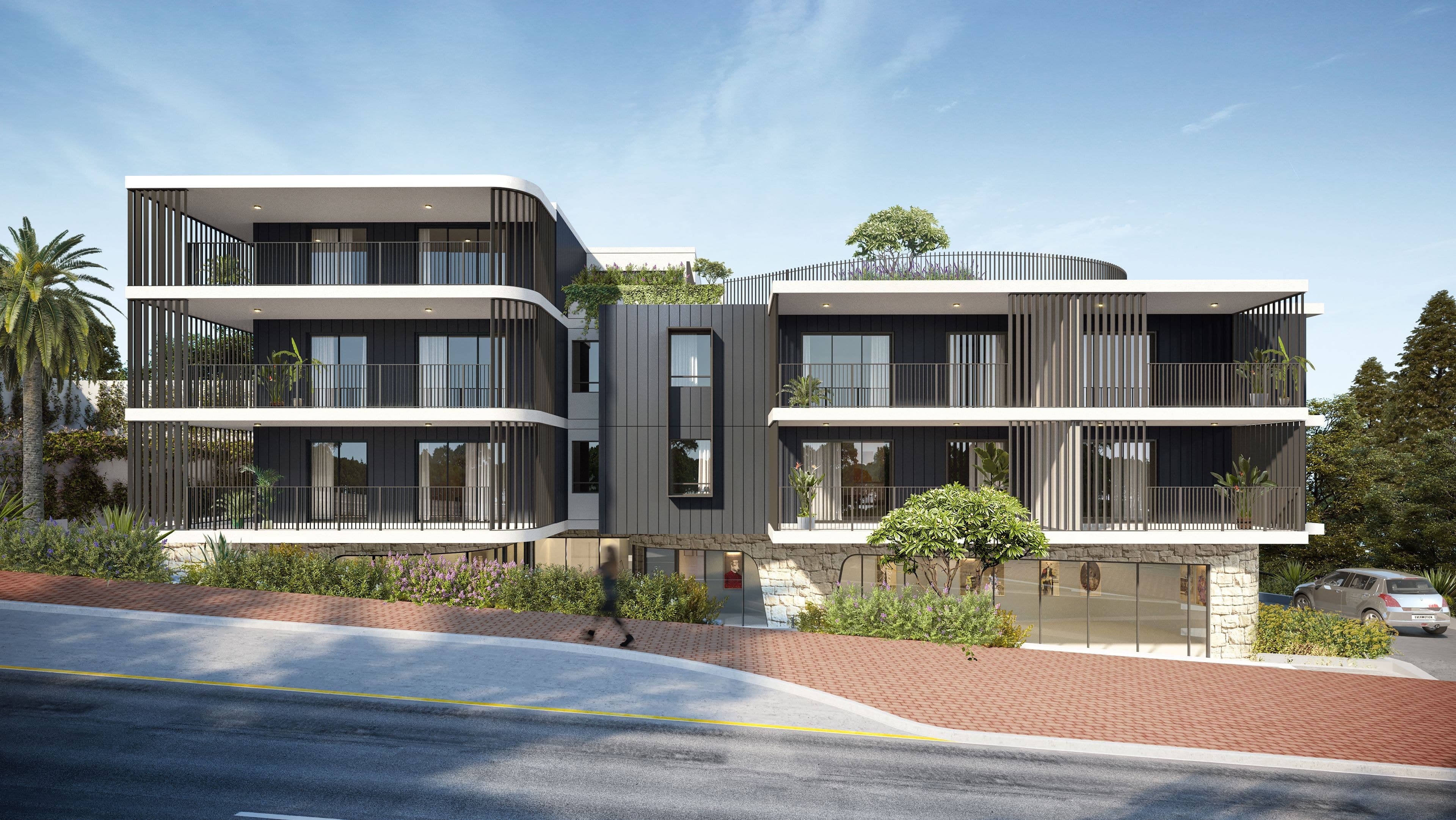 15-17 Blackwood Street, Gerringong NSW 2534, Gerringong - Image 1