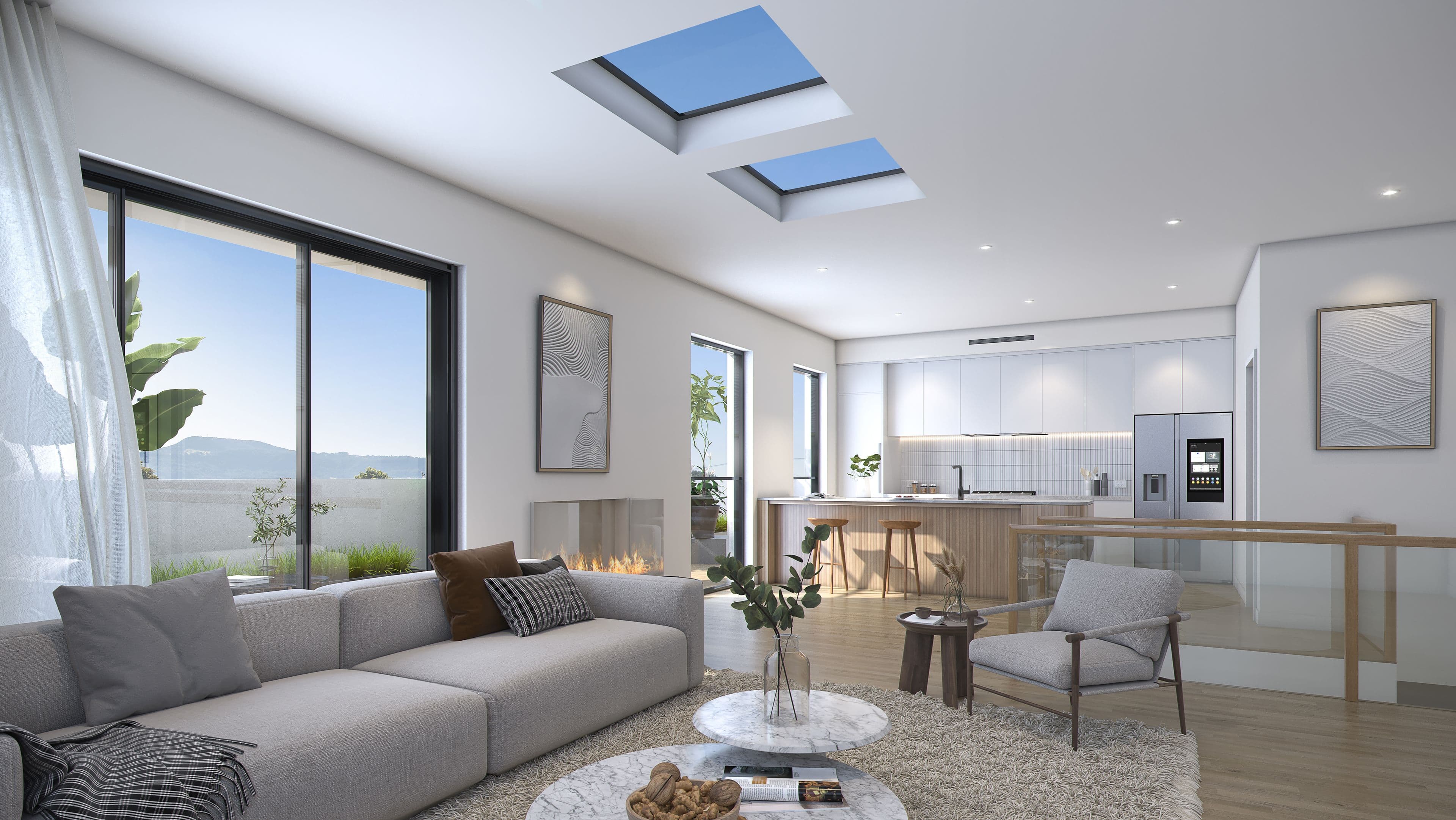 15-17 Blackwood Street, Gerringong NSW 2534, Gerringong - Image 1