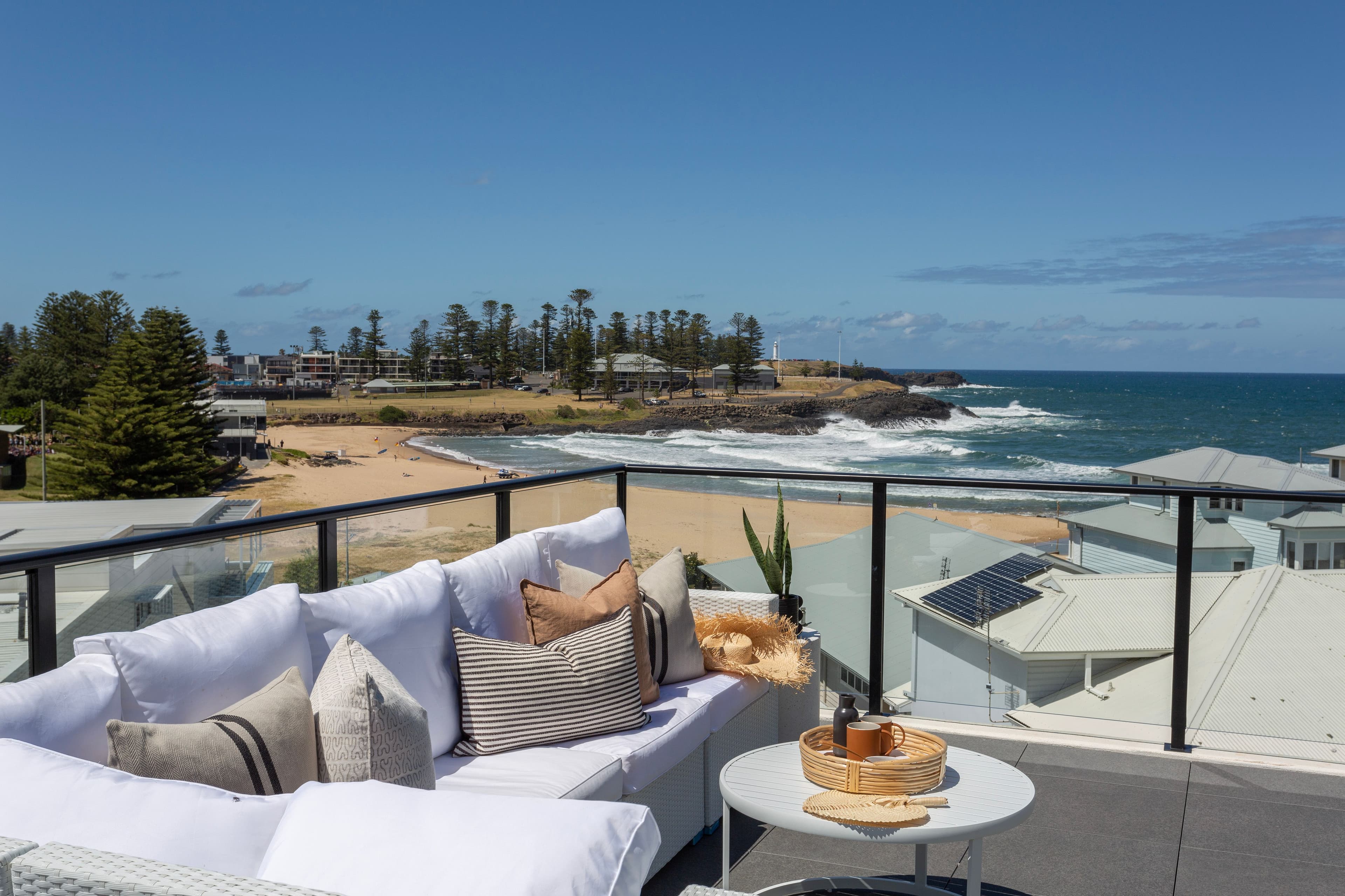 403/15 Bourrool Lane, Kiama NSW 2533, Kiama - Image 1