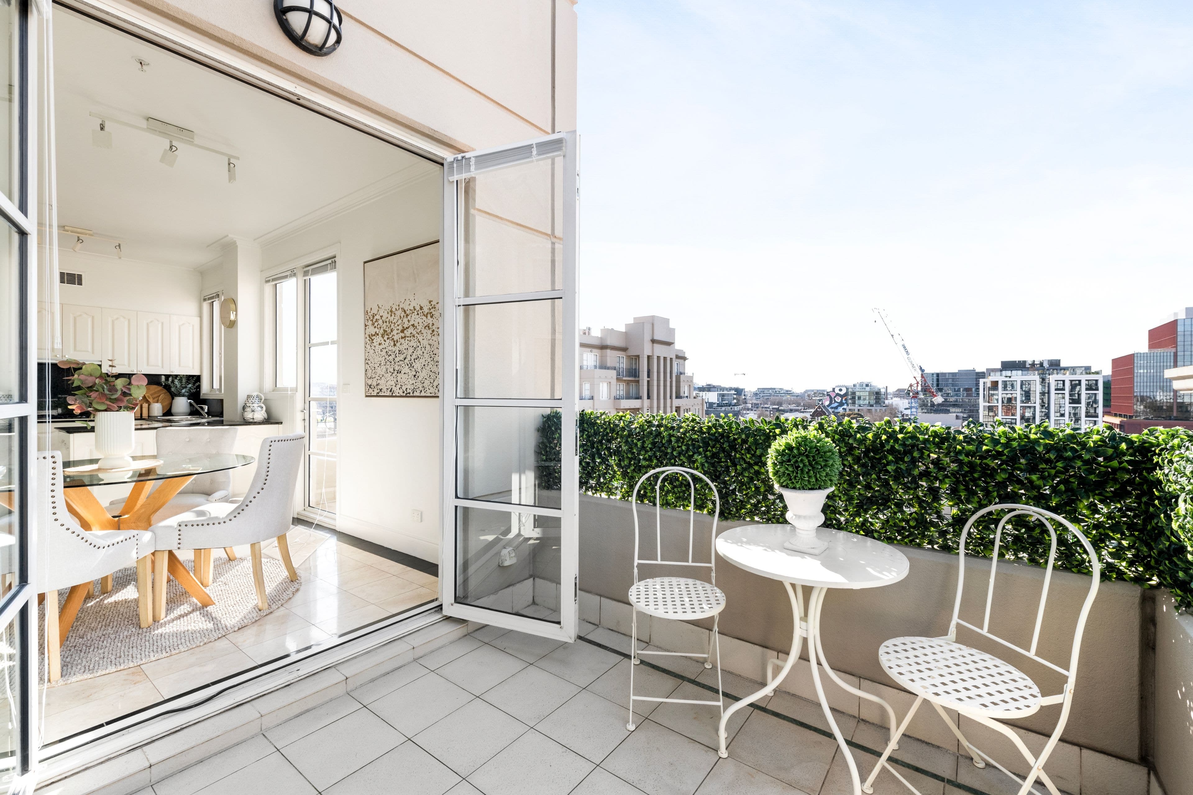 72/190 Albert Street, East Melbourne VIC 3002, East Melbourne - Image 1