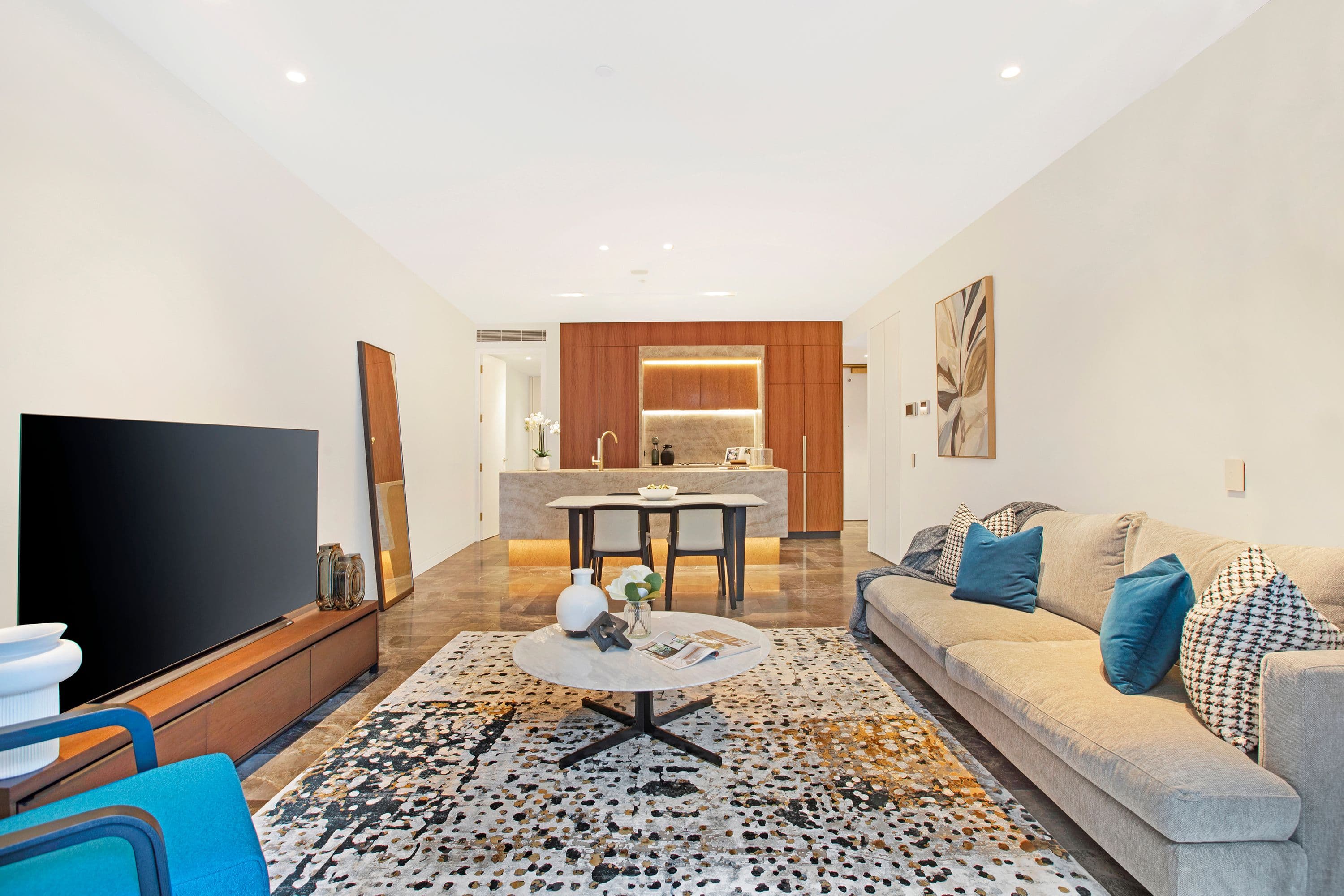 605/160 King Street, Sydney NSW 2000, Sydney - Image 1