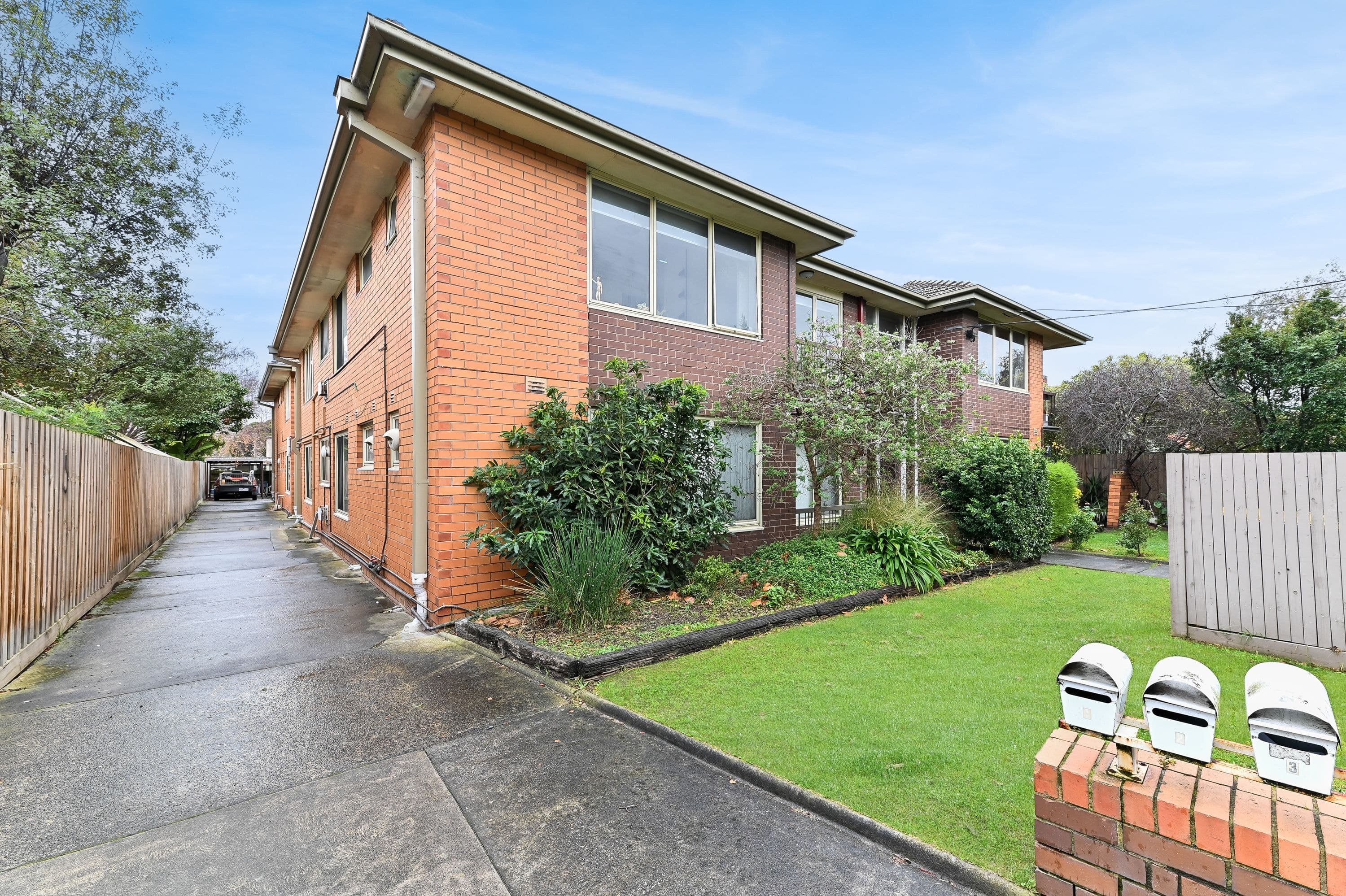 11/9 Acacia Street, Carnegie VIC 3163, Carnegie - Image 1