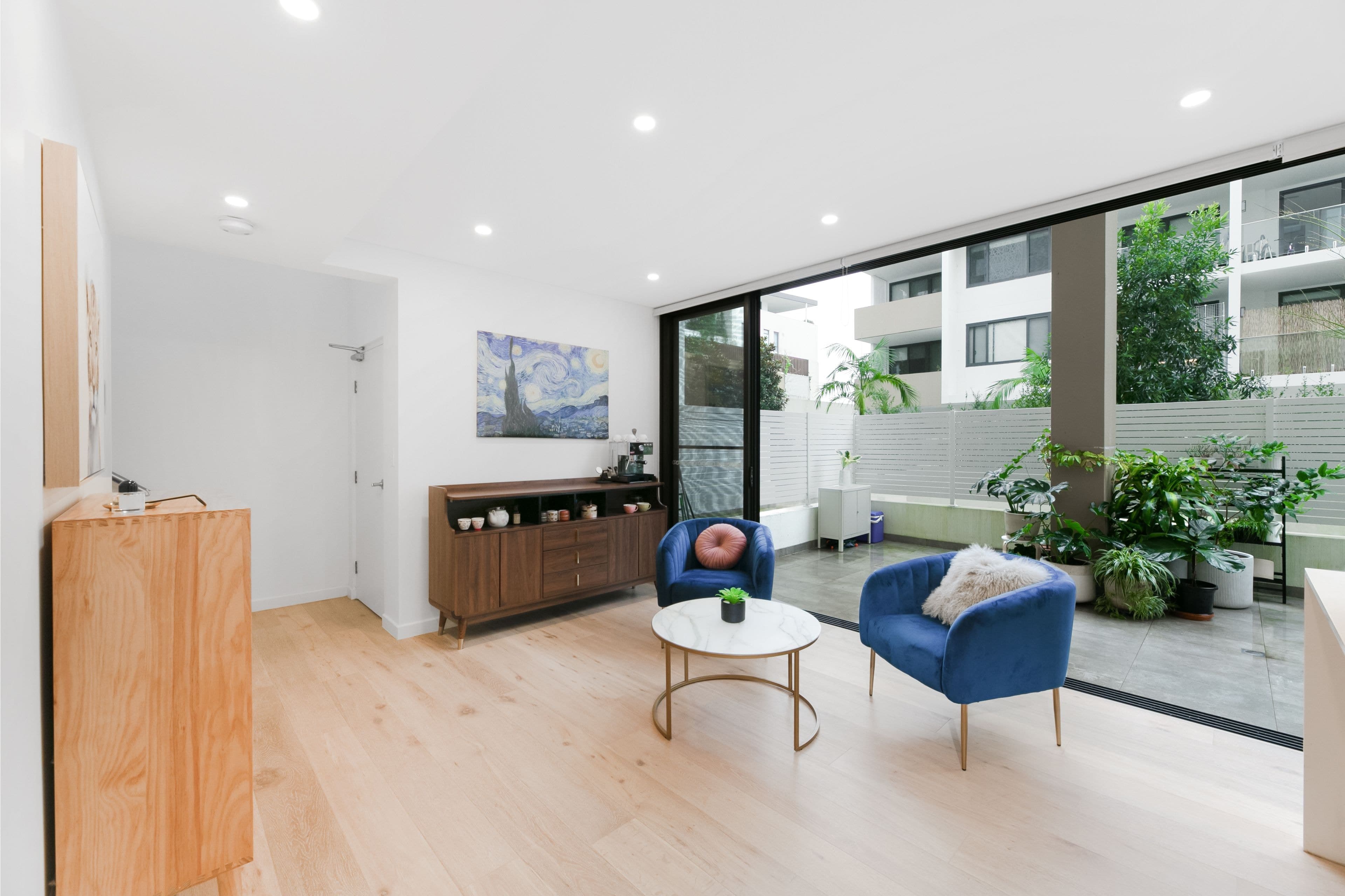 G03B/21 Glen Street, Eastwood NSW 2122, Eastwood - Image 1