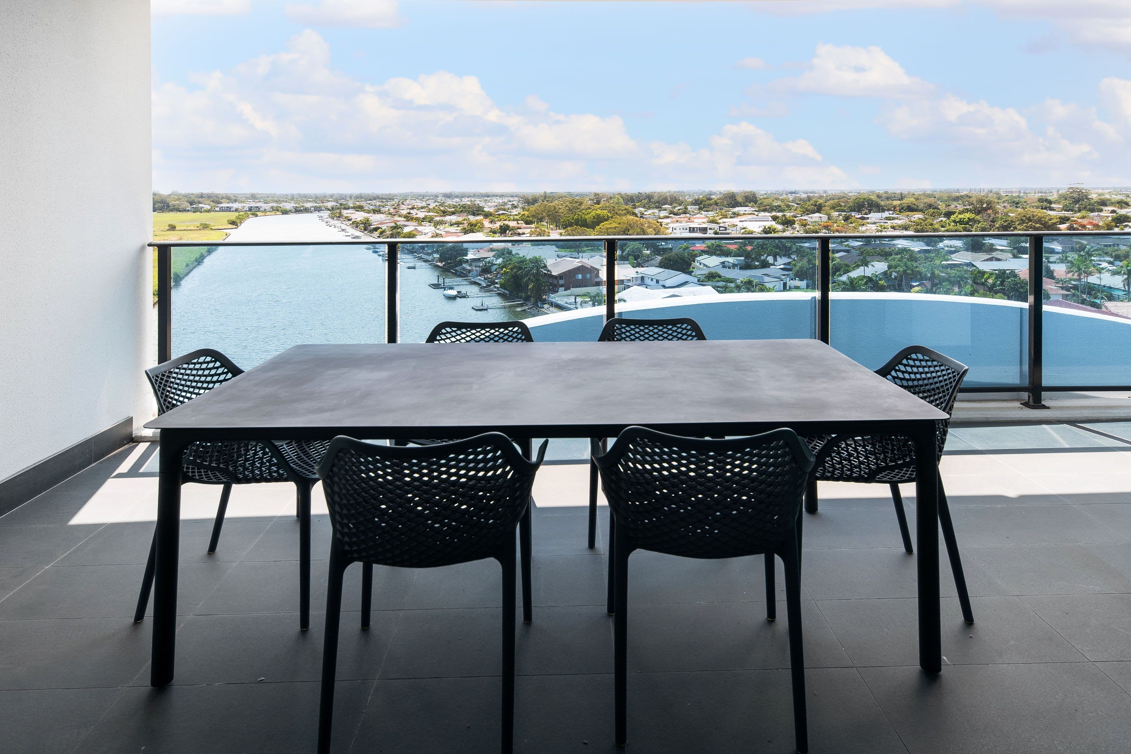 5803/5 Harbour Side Court, Biggera Waters QLD 4216, Biggera Waters - Image 1