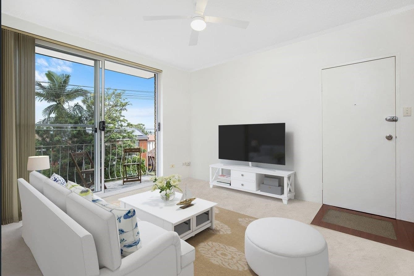 9/8 Punt Road, Gladesville NSW 2111, Gladesville - Image 1