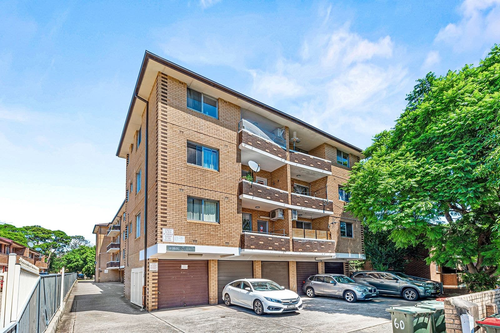 21/60 McBurney Road, Cabramatta NSW 2166, Cabramatta - Image 1