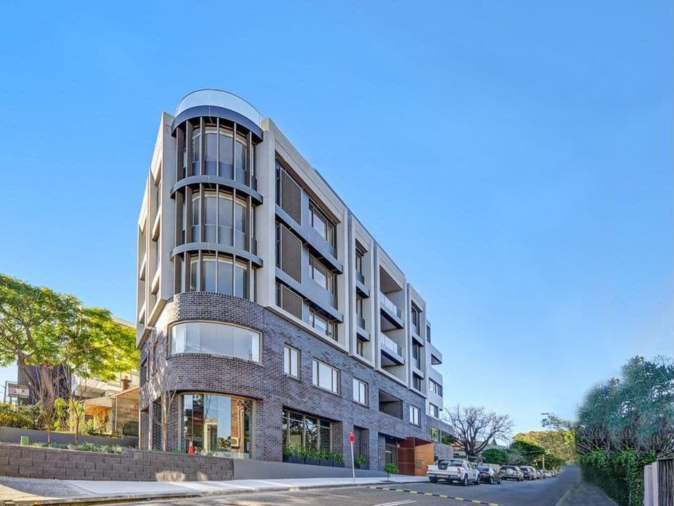 202/151 Victoria Road, Gladesville NSW 2111, Gladesville - Image 1