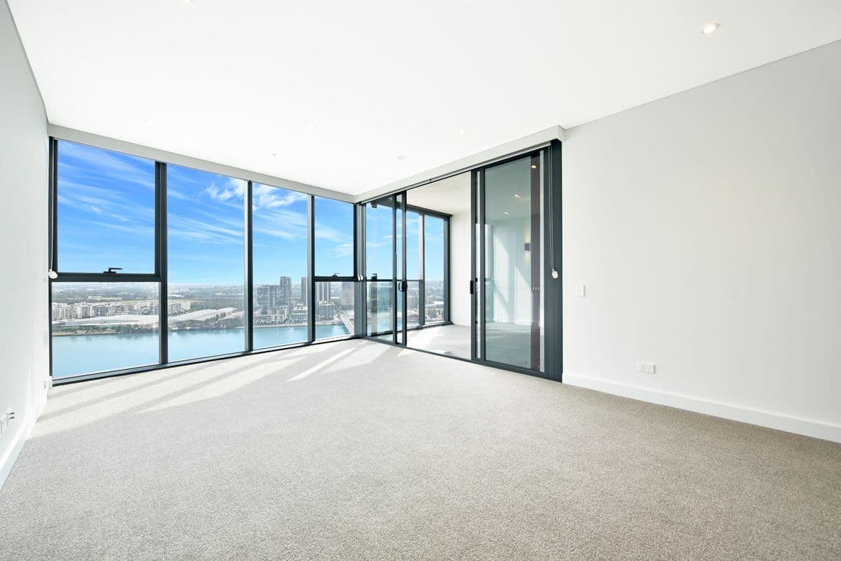 B2004/21 Marquet Street, Rhodes NSW 2138, Rhodes - Image 1