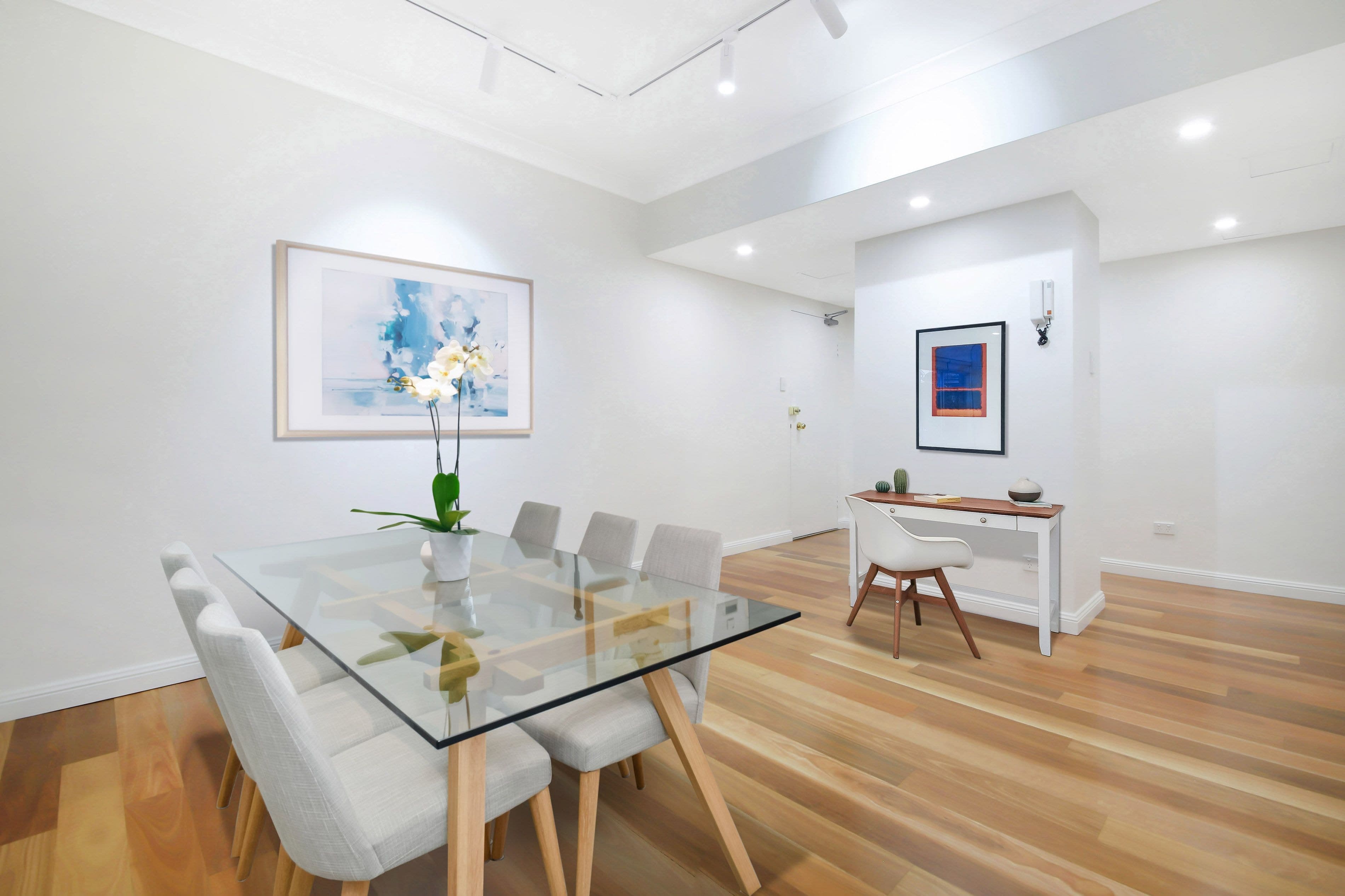 7/5 Figtree Avenue, Abbotsford NSW 2046, Abbotsford - Image 1