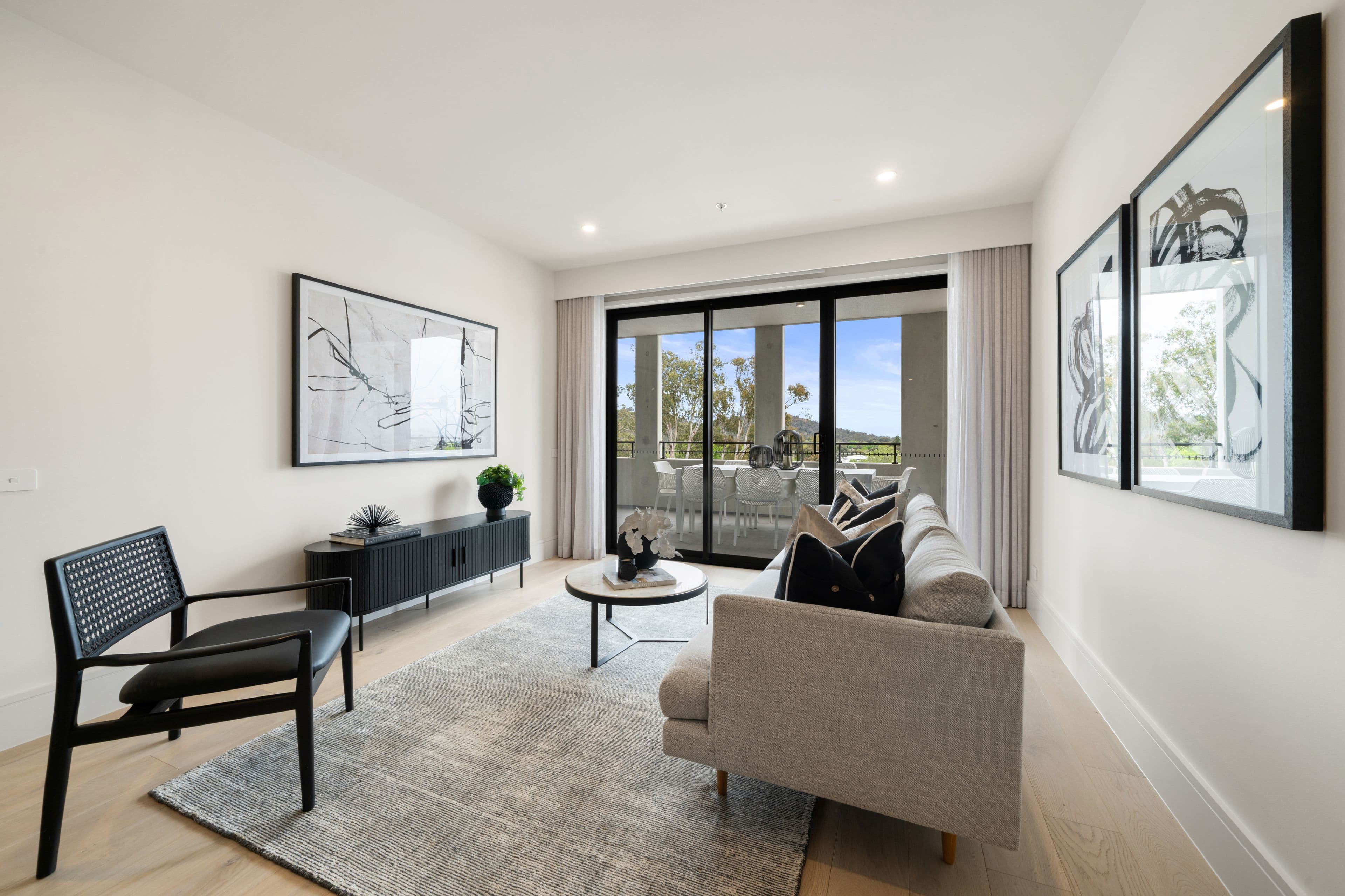 6 Lady Nelson Place, Red Hill ACT 2603, Red Hill - Image 1