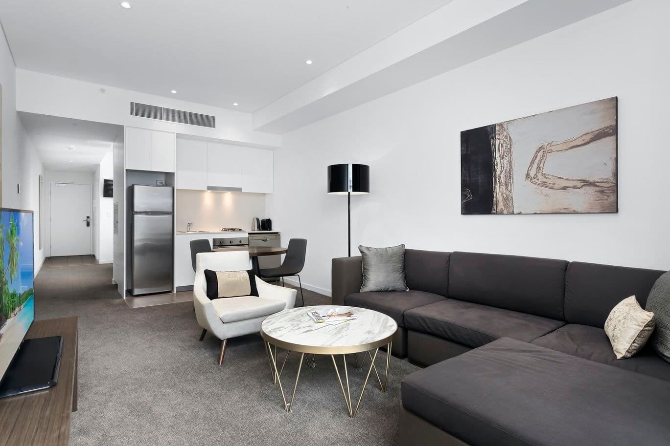 218/88 Archer Street, Chatswood NSW 2067, Chatswood - Image 1