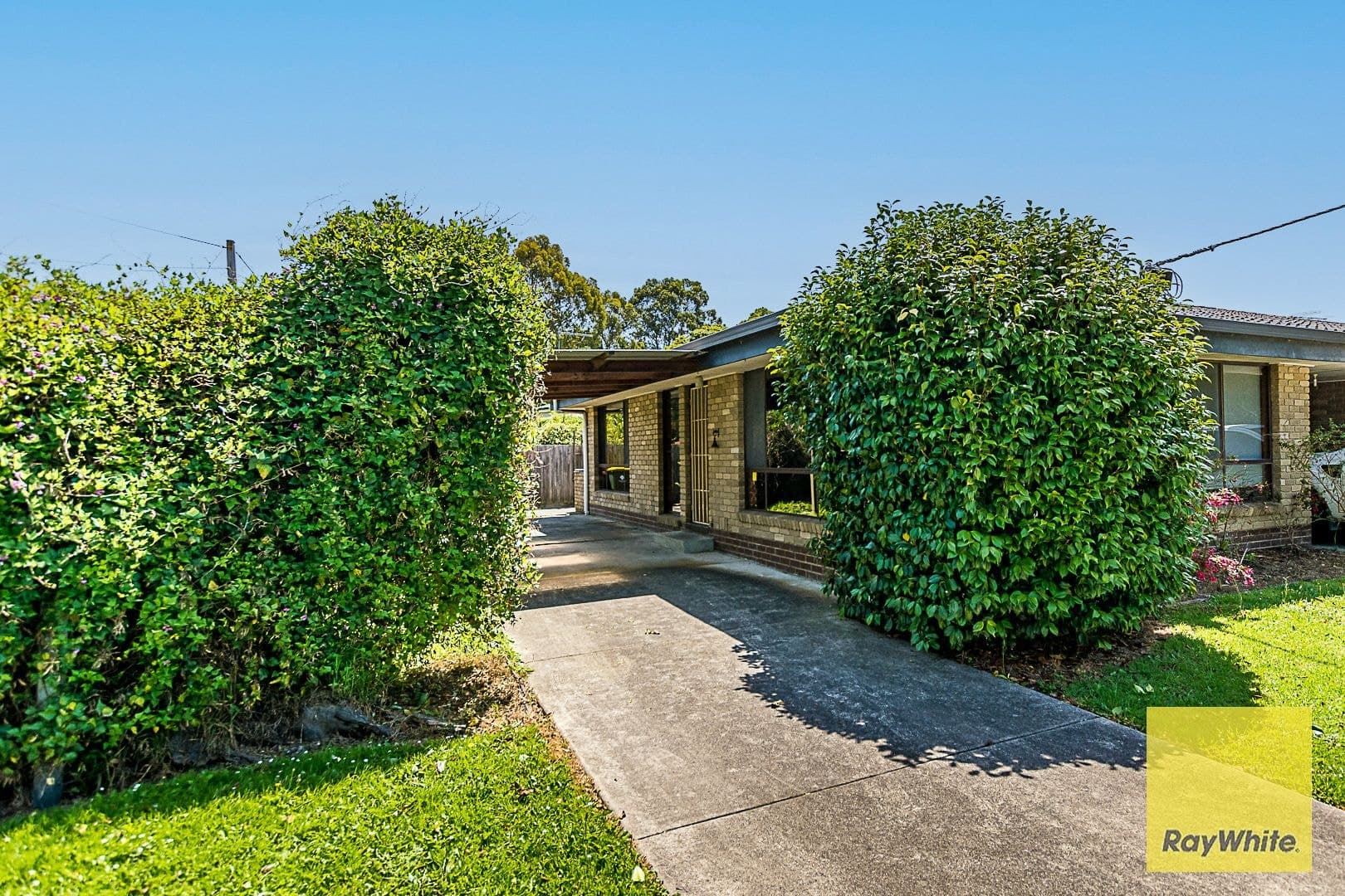 1/1 Victory Avenue, Foster VIC 3960, Foster - Image 1