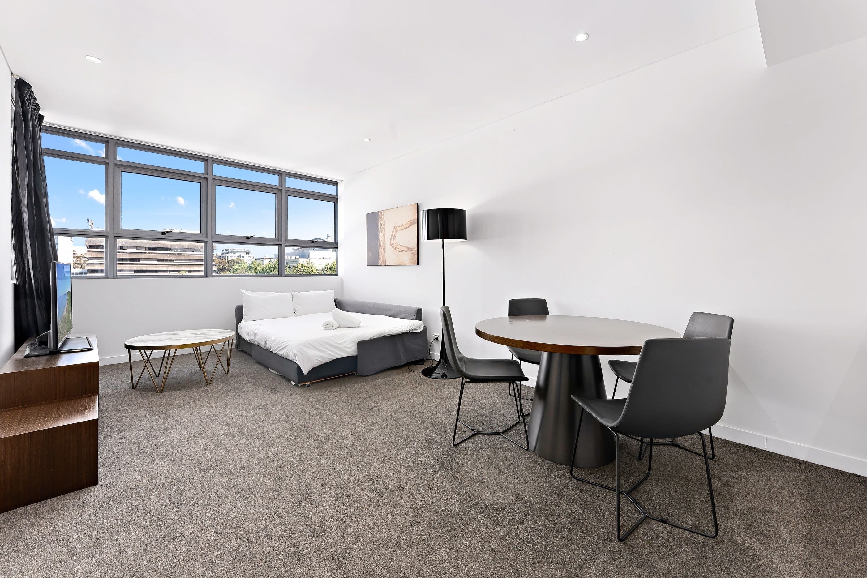 510/88 Archer Street, Chatswood NSW 2067, Chatswood - Image 1