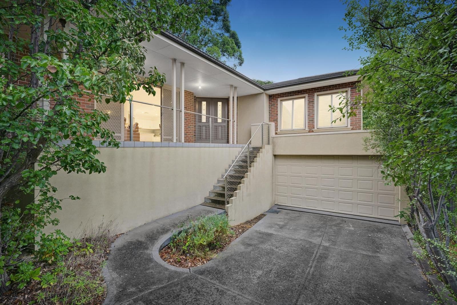 2/26 Gwynne Street, Mount Waverley VIC 3149, Mount Waverley - Image 1