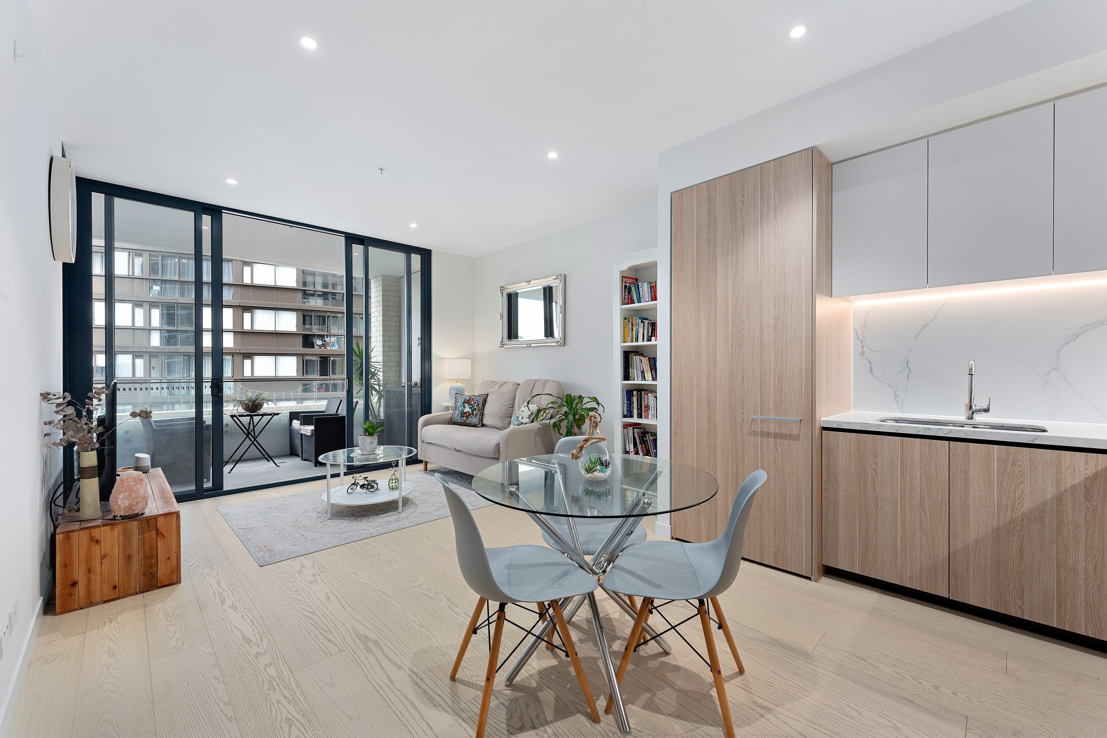 505/19 Halifax Road, Macquarie Park NSW 2113, Macquarie Park - Image 1