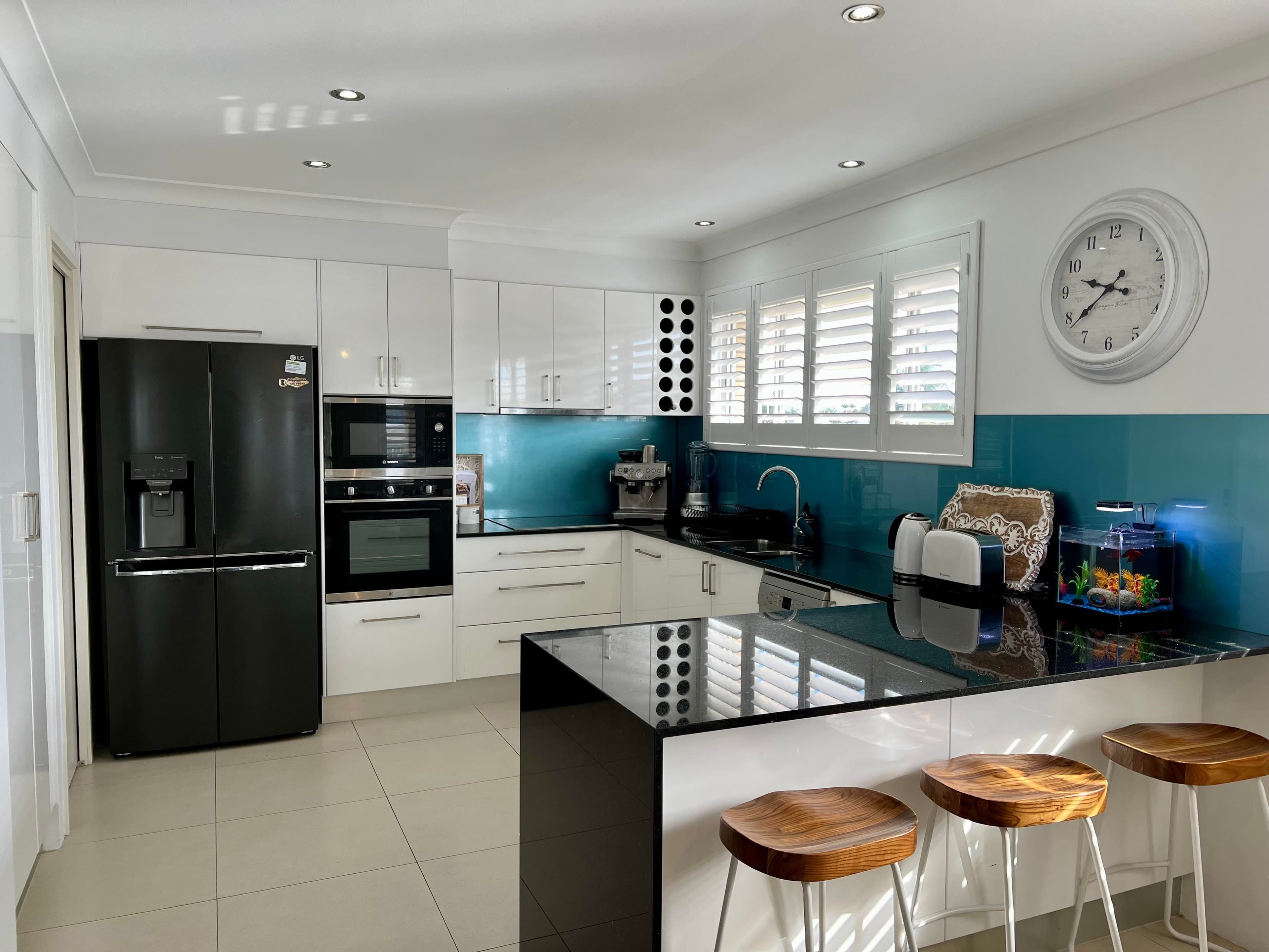 10/542 Marine Parade, Biggera Waters QLD 4216, Biggera Waters - Image 1