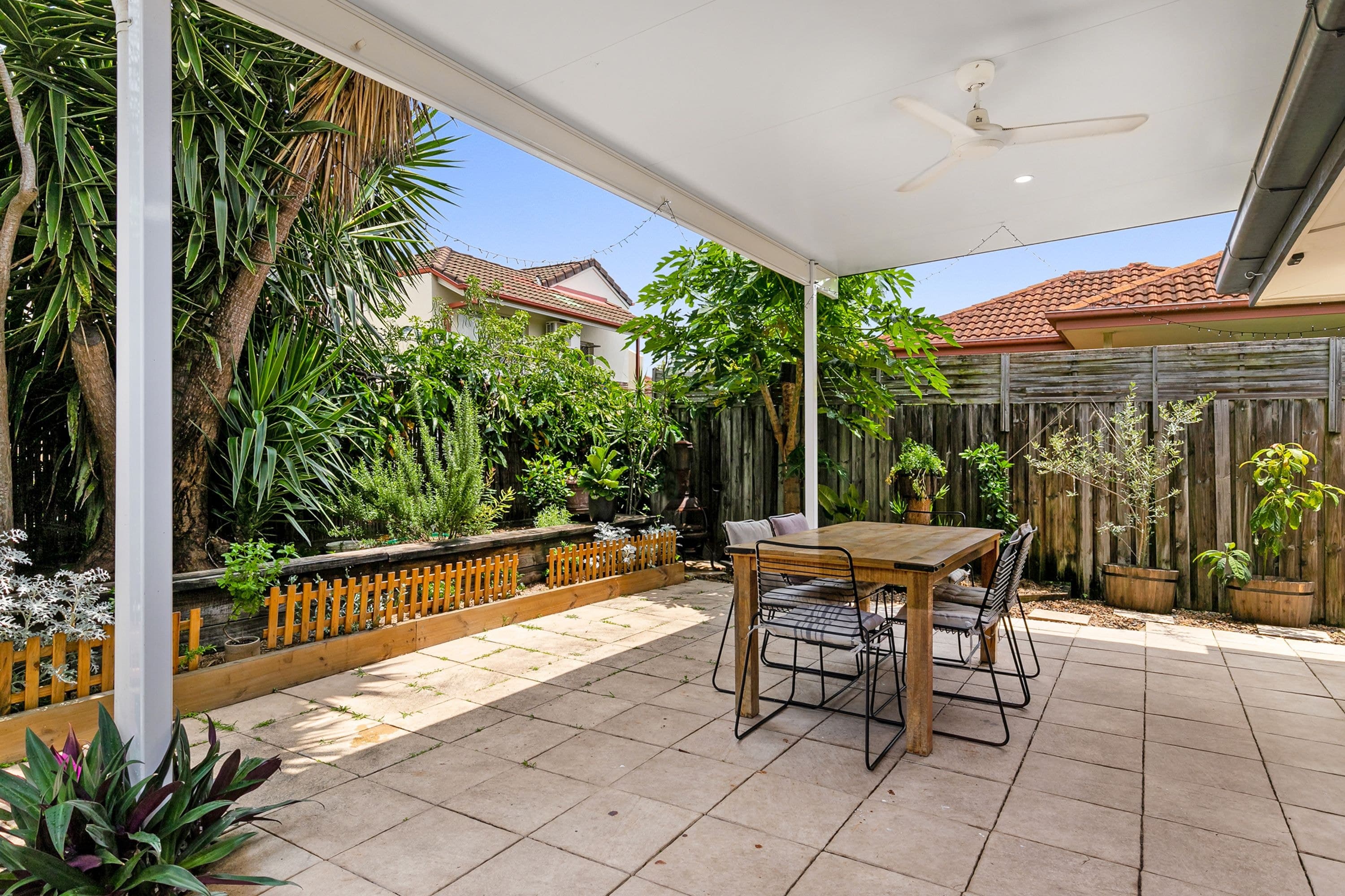 4/11 Crichton Street, Yeerongpilly QLD 4105, Yeerongpilly - Image 1