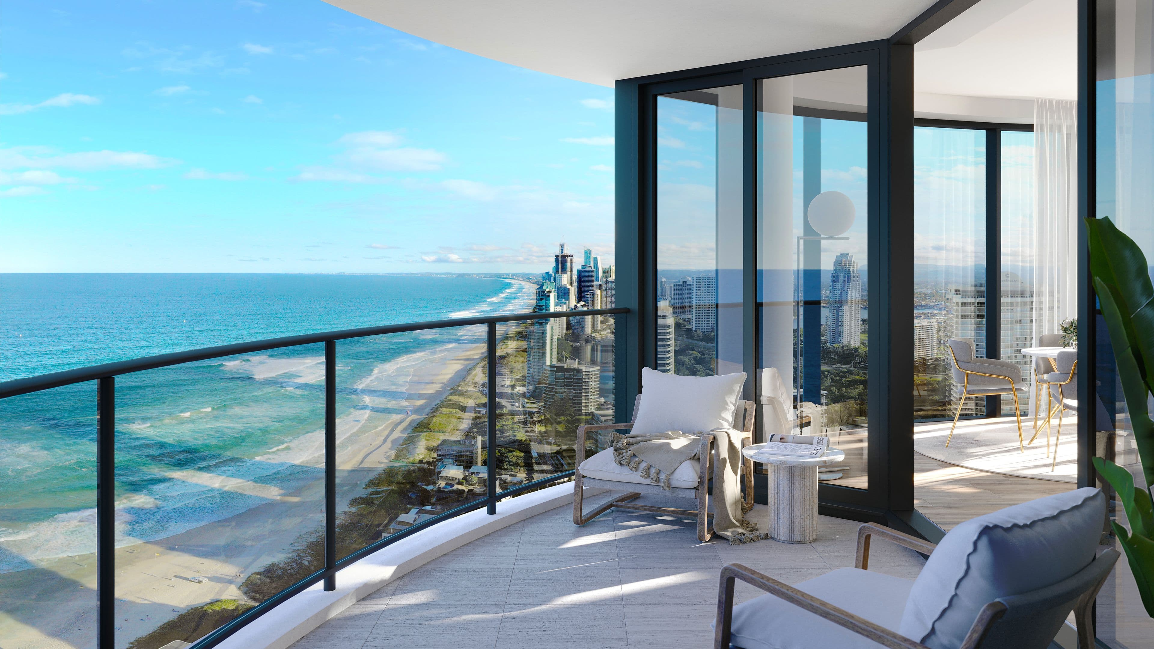 3550 Main Beach Parade, Main Beach QLD 4217, Main Beach - Image 1