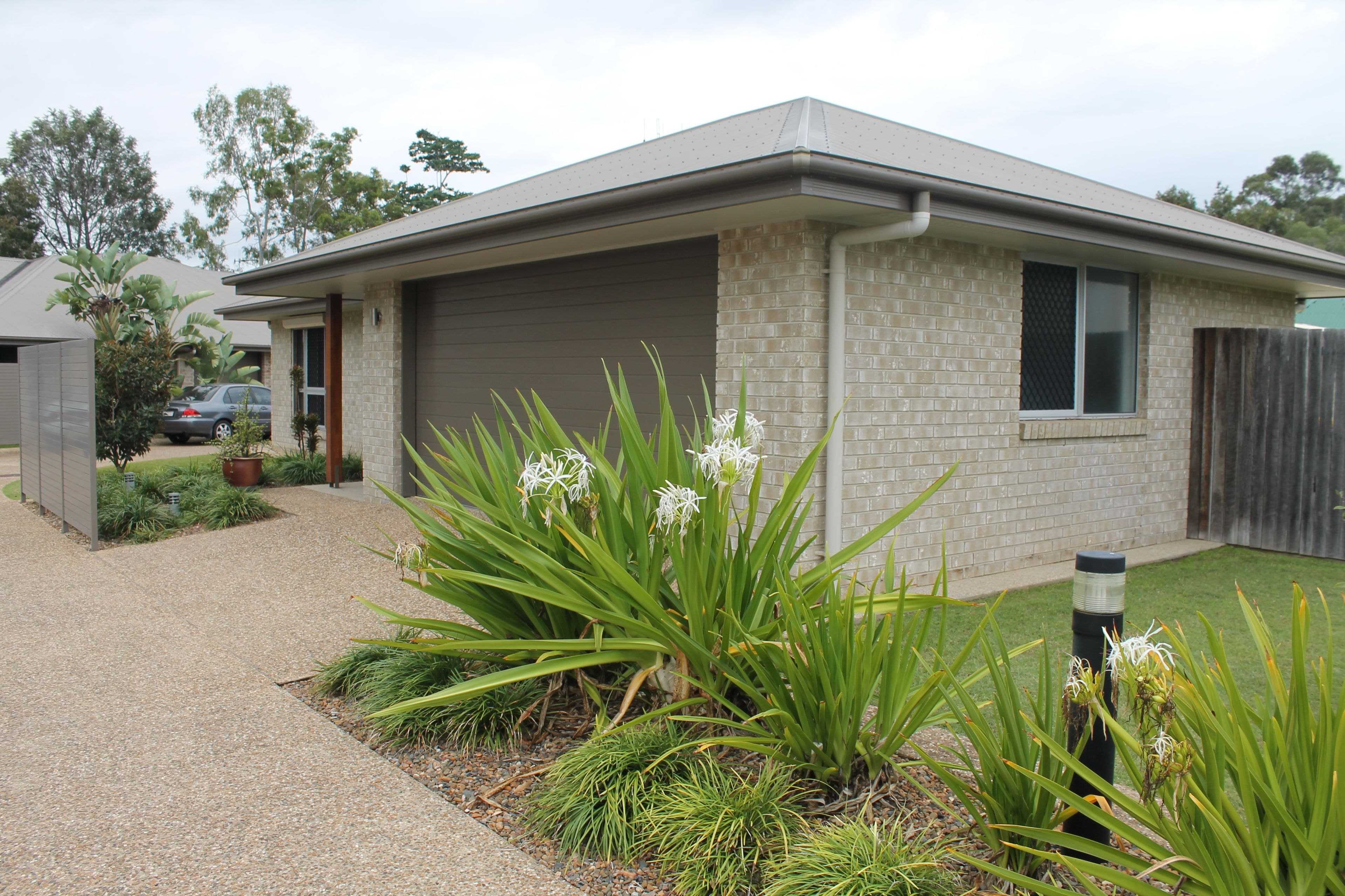 3/7 Elliott Heads Road, Kepnock QLD 4670, Kepnock - Image 1