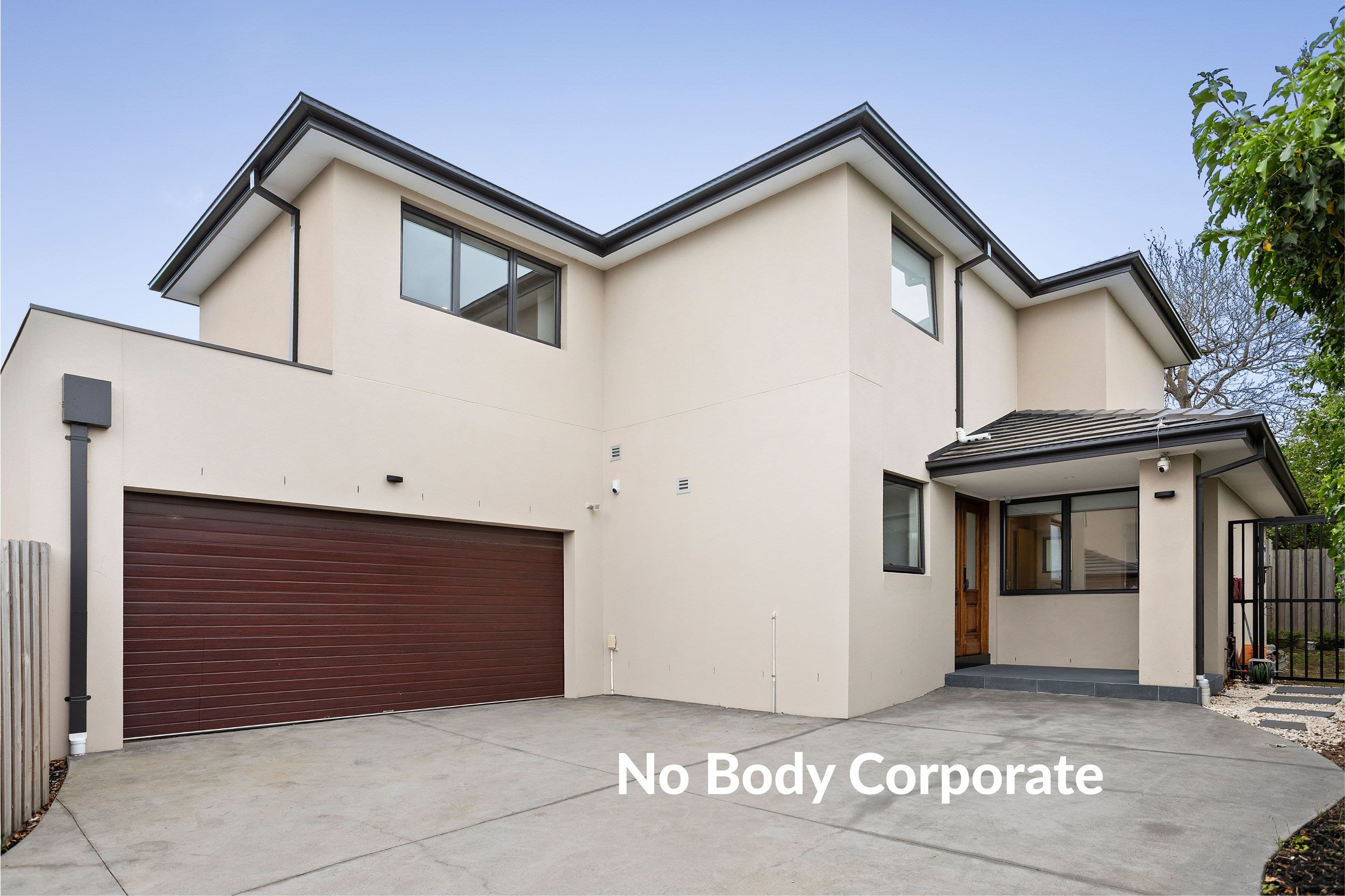17A Peacock Street, Burwood VIC 3125, Burwood - Image 1