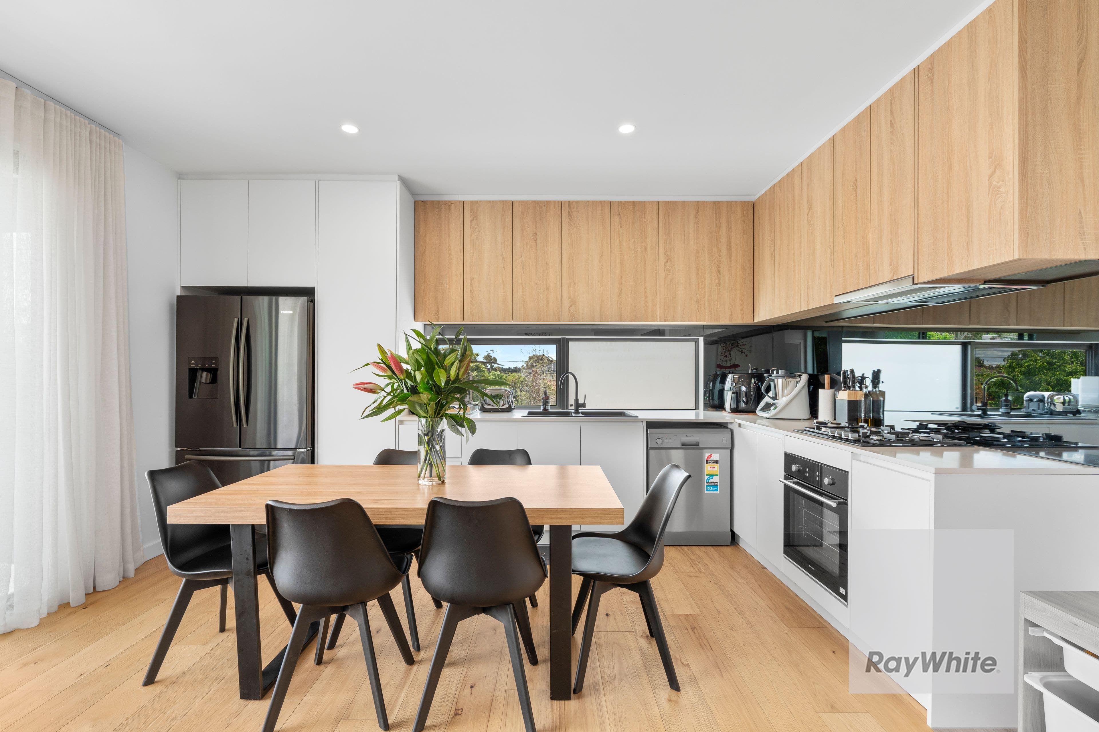 1/65 Jensen Road, Preston VIC 3072, Preston - Image 1