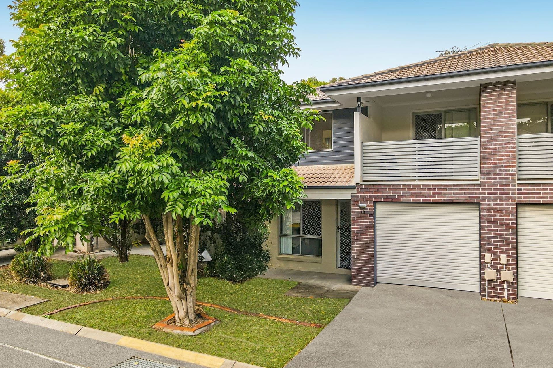 10/99-113 Peverell Street, Hillcrest QLD 4118, Hillcrest - Image 1