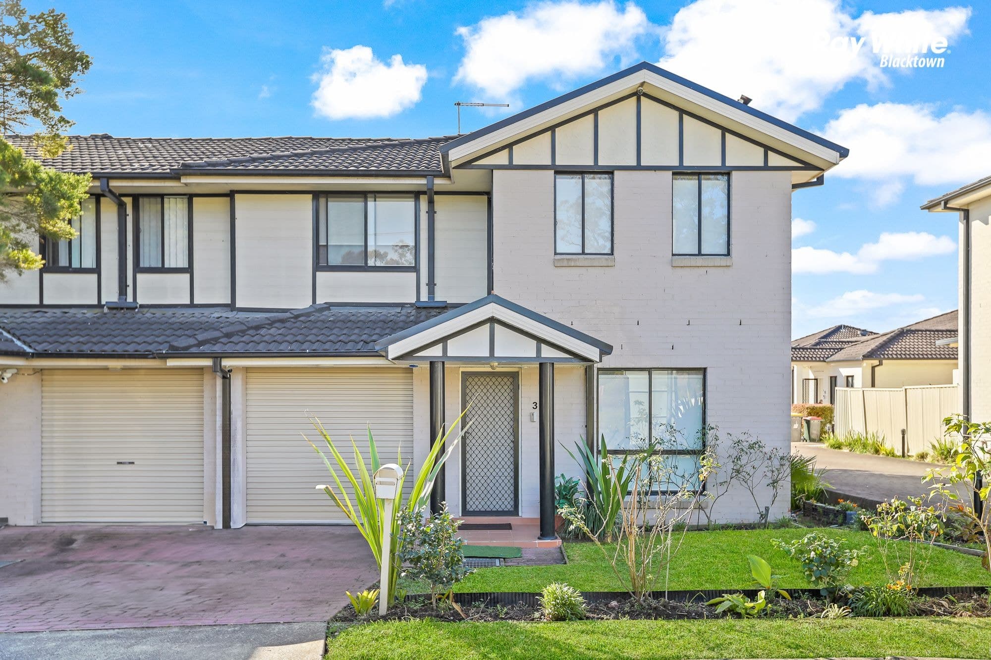 3/41 Doonside Crescent, Blacktown NSW 2148, Blacktown - Image 1