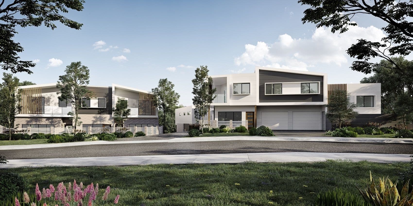 5/25 Beath Crescent, Kahibah NSW 2290, Kahibah - Image 1