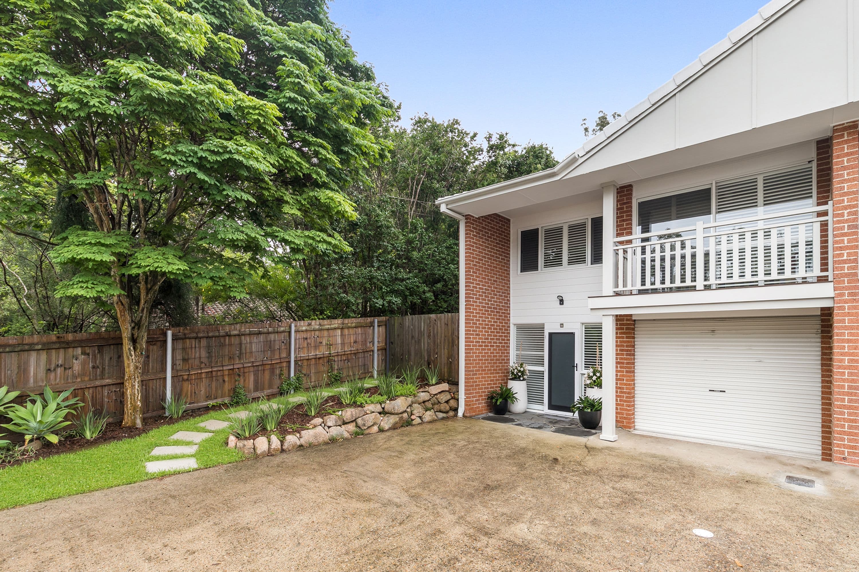 7/67 Brookfield Road, Kenmore QLD 4069, Kenmore - Image 1