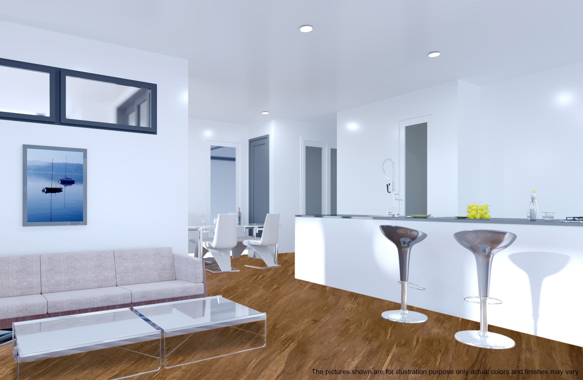 MOUNT WAVERLEY VIC 3149, Mount Waverley - Image 1