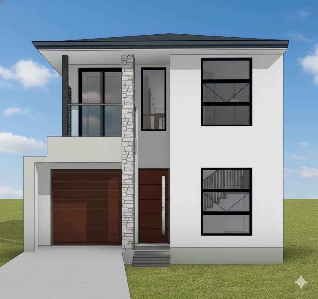 Rouse Hill NSW 2155, Rouse Hill - Image 1