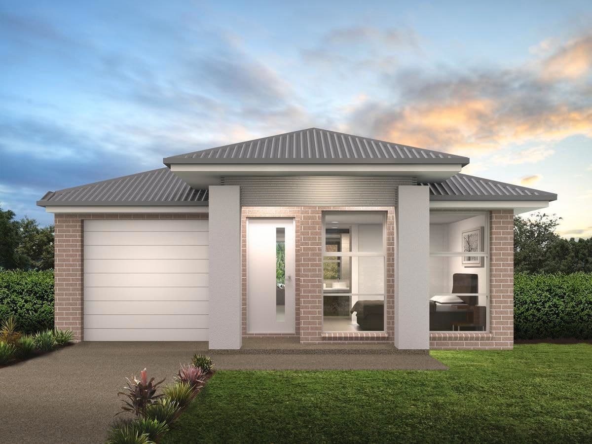 Rouse Hill NSW 2155, Rouse Hill - Image 1