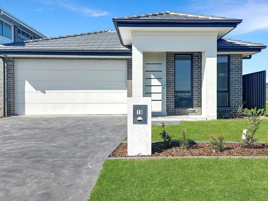 Catherine Field NSW 2557, Catherine Field - Image 1