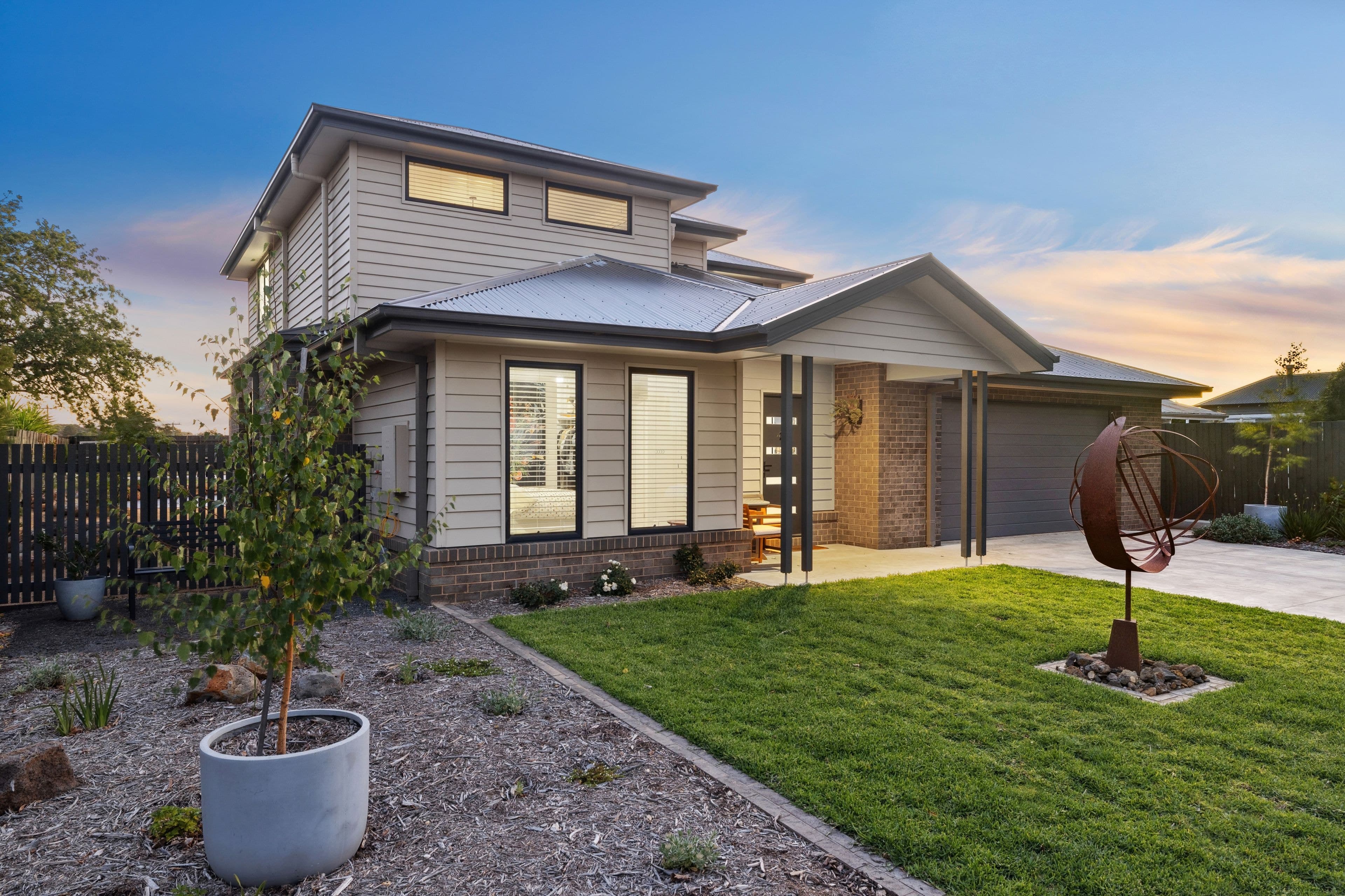 115 Mollison Street, Malmsbury VIC 3446, Malmsbury - Image 1