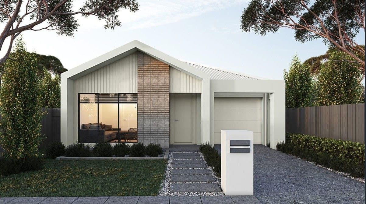 Catherine Field NSW 2557, Catherine Field - Image 1
