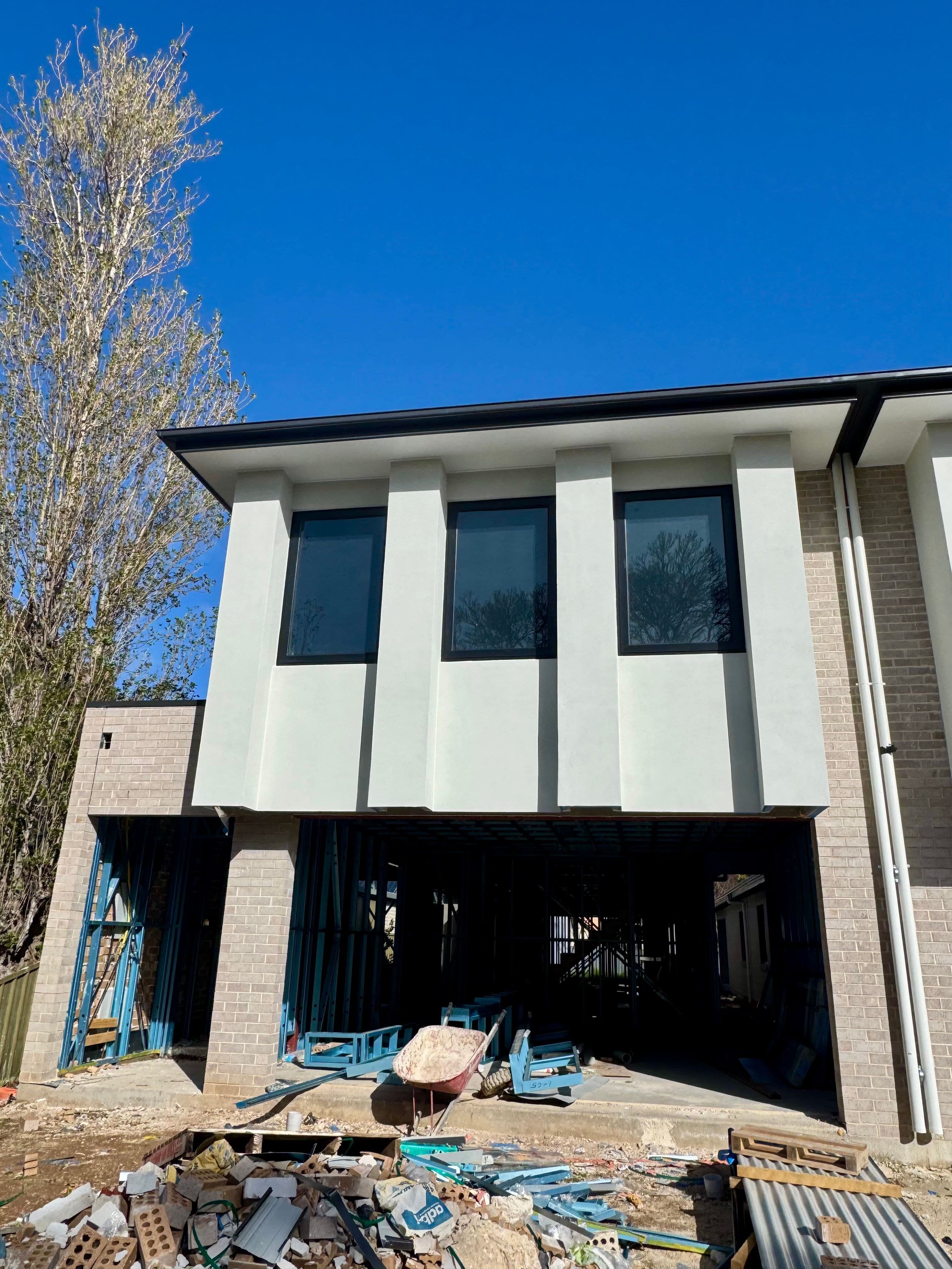 79 Condada Avenue, Park Holme SA 5043, Park Holme - Image 1