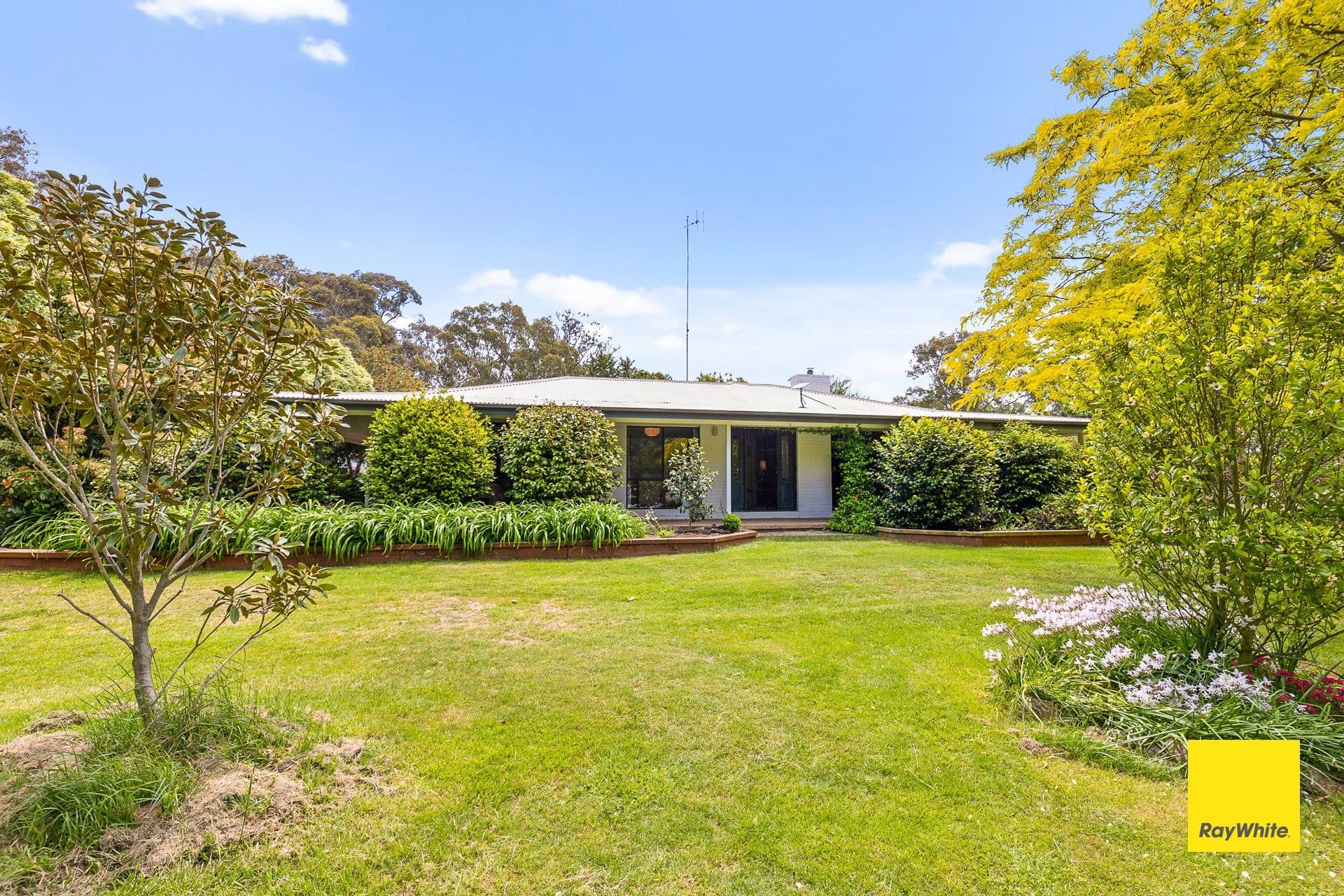 24 Majors Close, Wamboin NSW 2620, Wamboin - Image 1