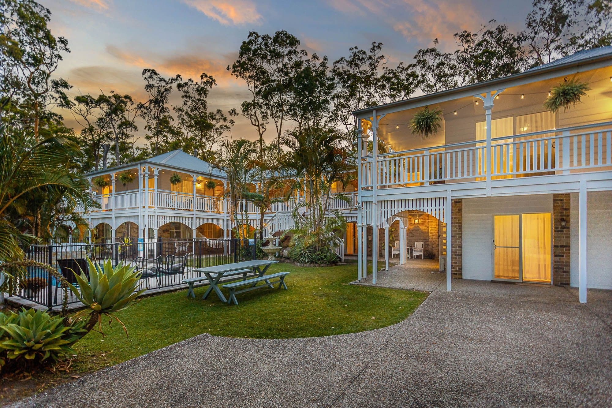 44 Gaw Terrace, Bonogin QLD 4213, Bonogin - Image 1