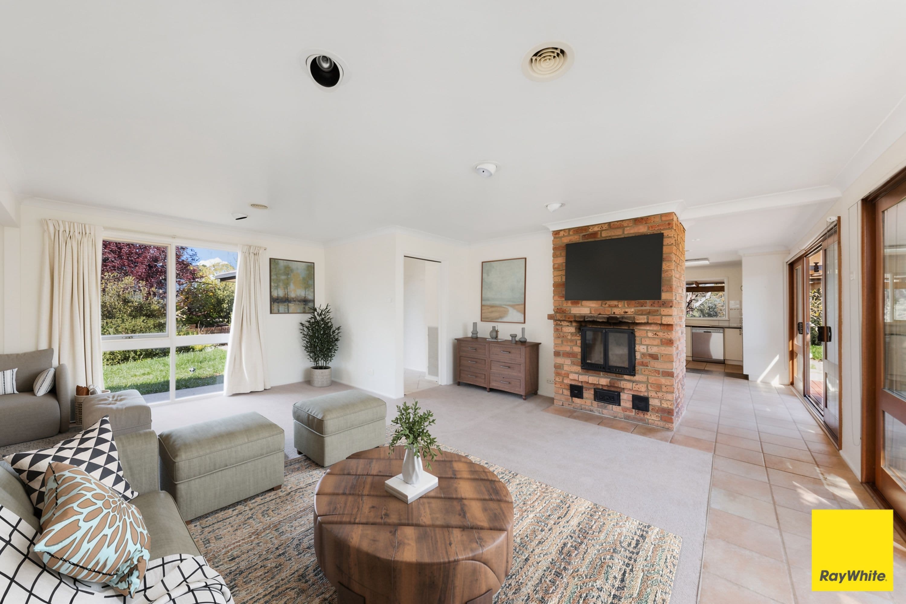 63 Creekborough Road, Bywong NSW 2621, Bywong - Image 1