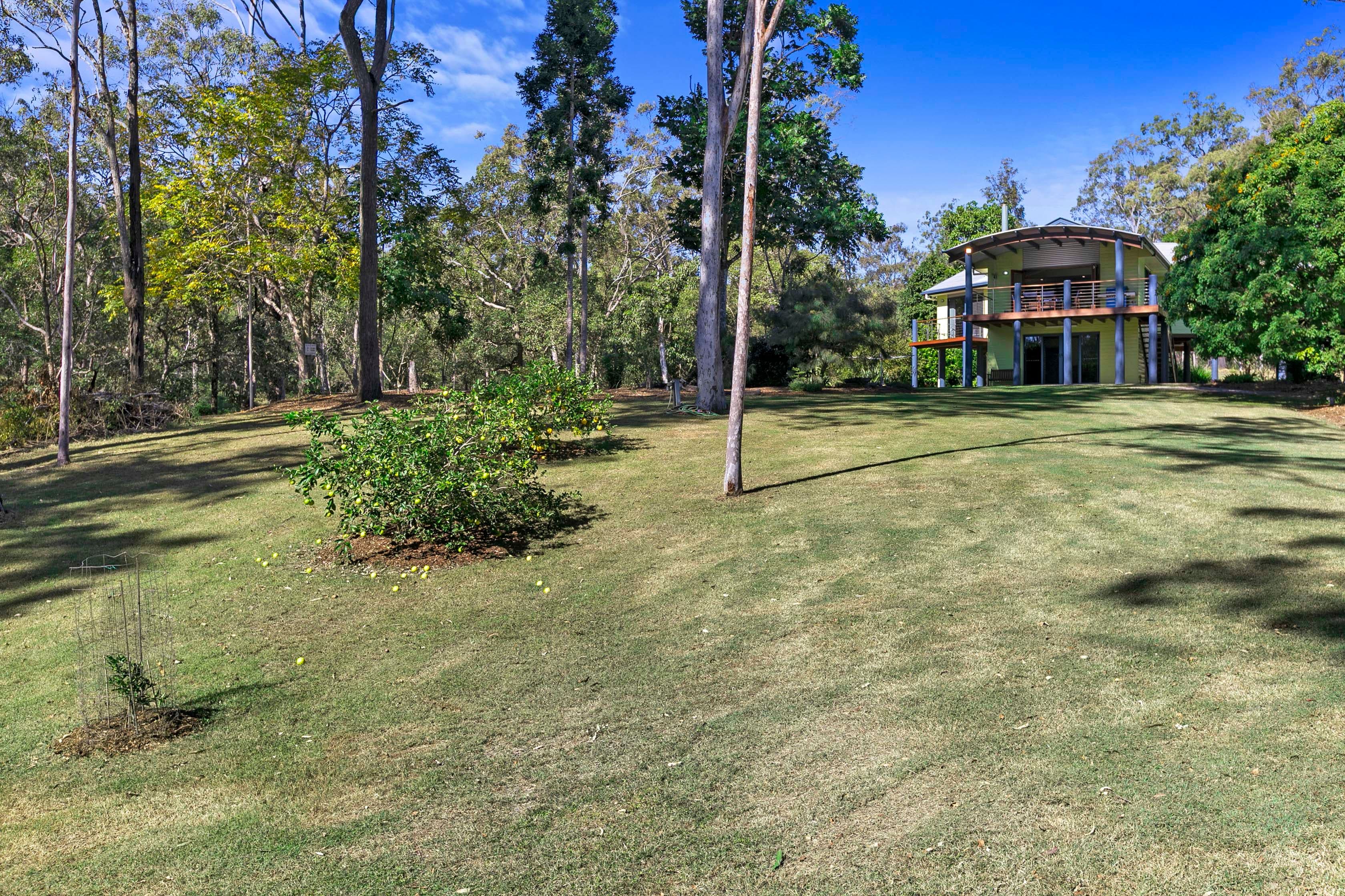 5 Brenda Court, Torbanlea QLD 4662, Torbanlea - Image 1