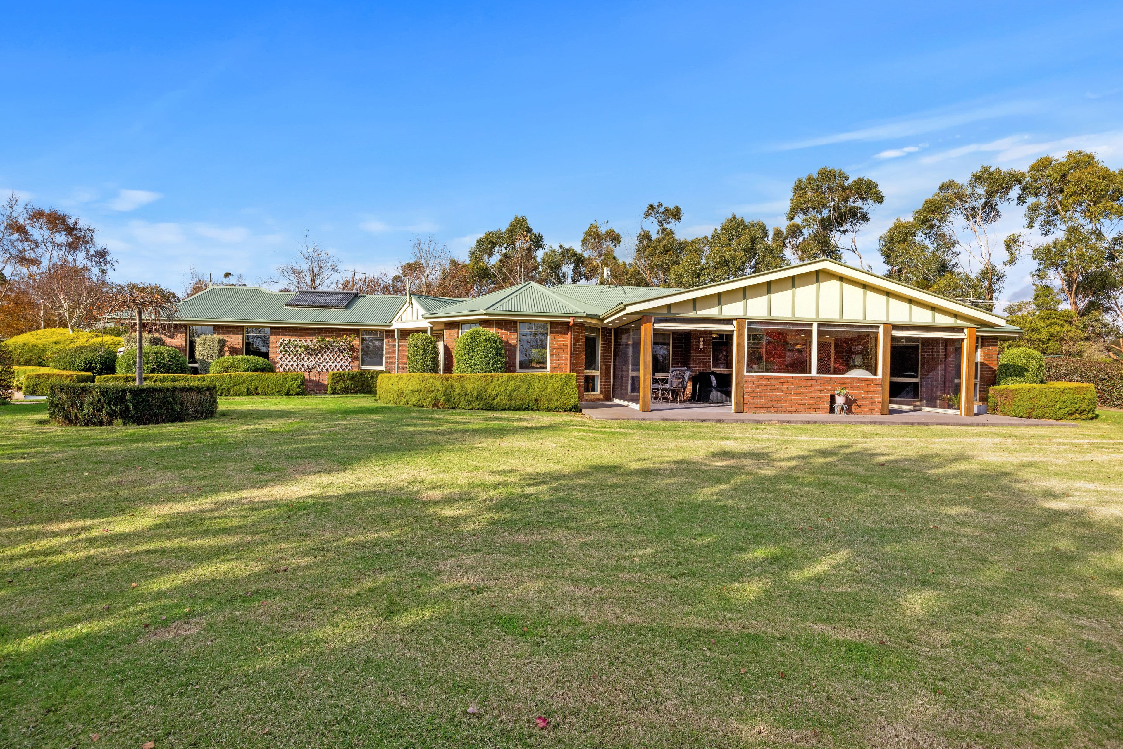 54 Martins Road, Meeniyan VIC 3956, Meeniyan - Image 1