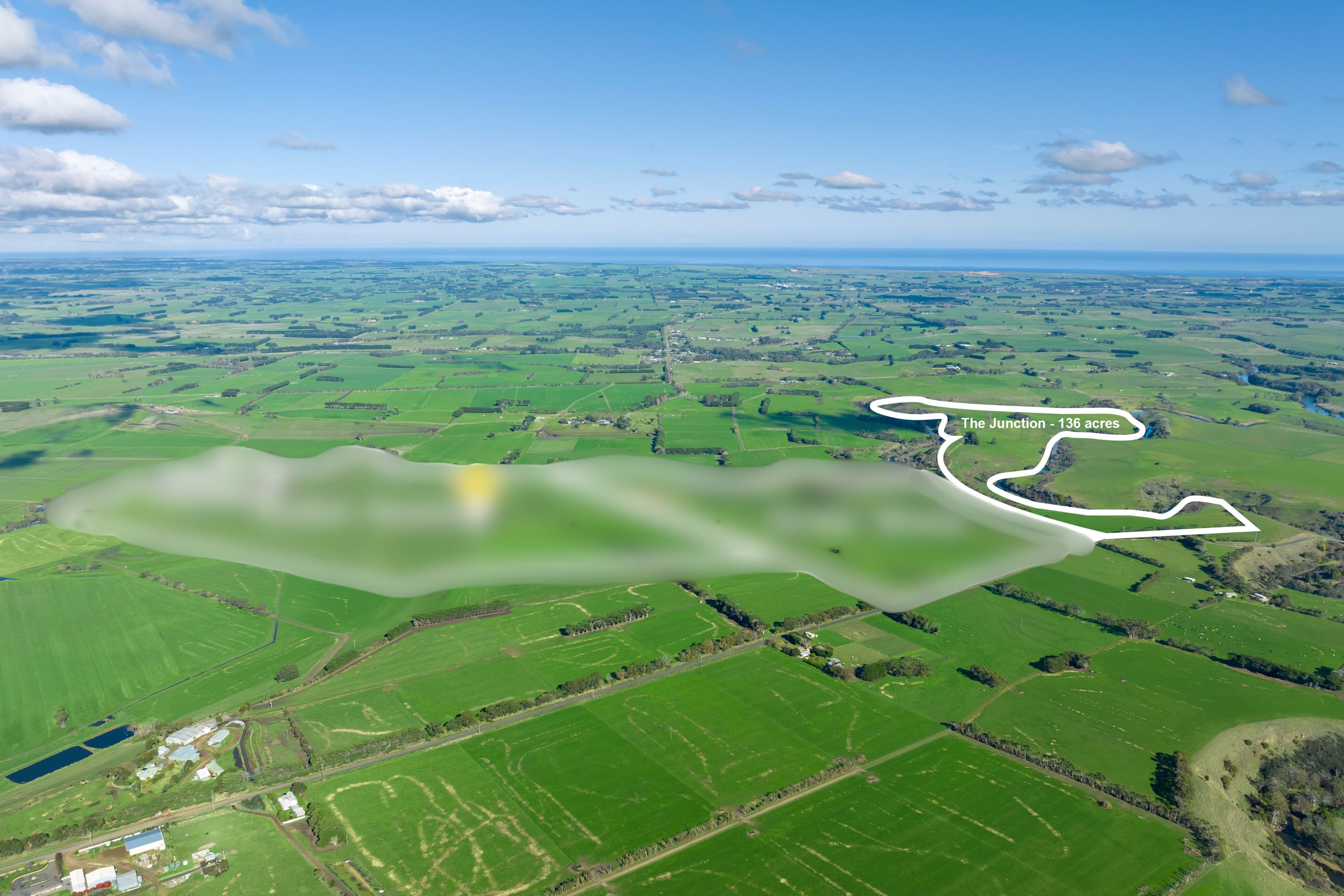 The Junction, 212 Warrumyea Road, Panmure VIC 3265, Panmure - Image 1